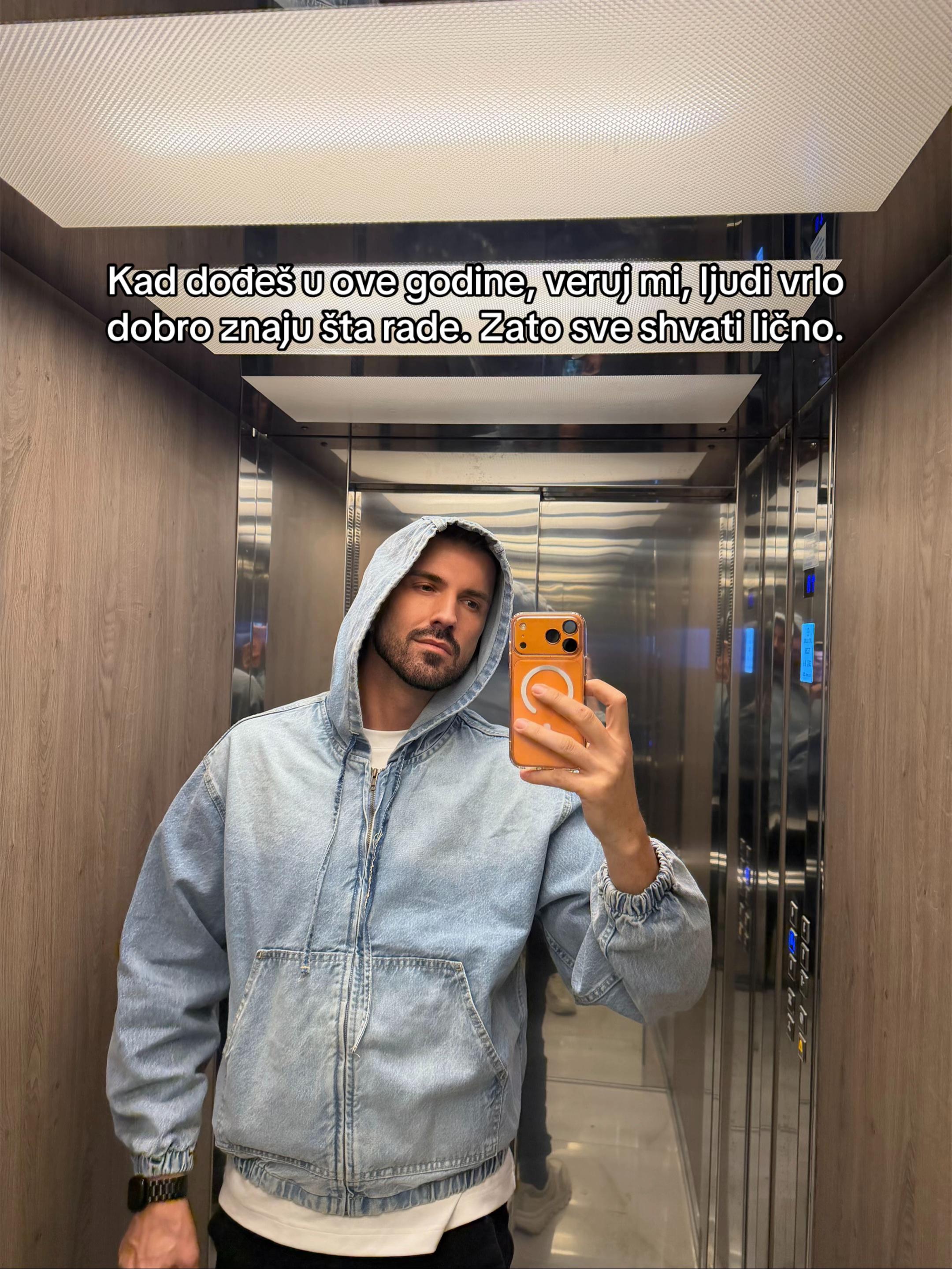 @Miko Kovacevic