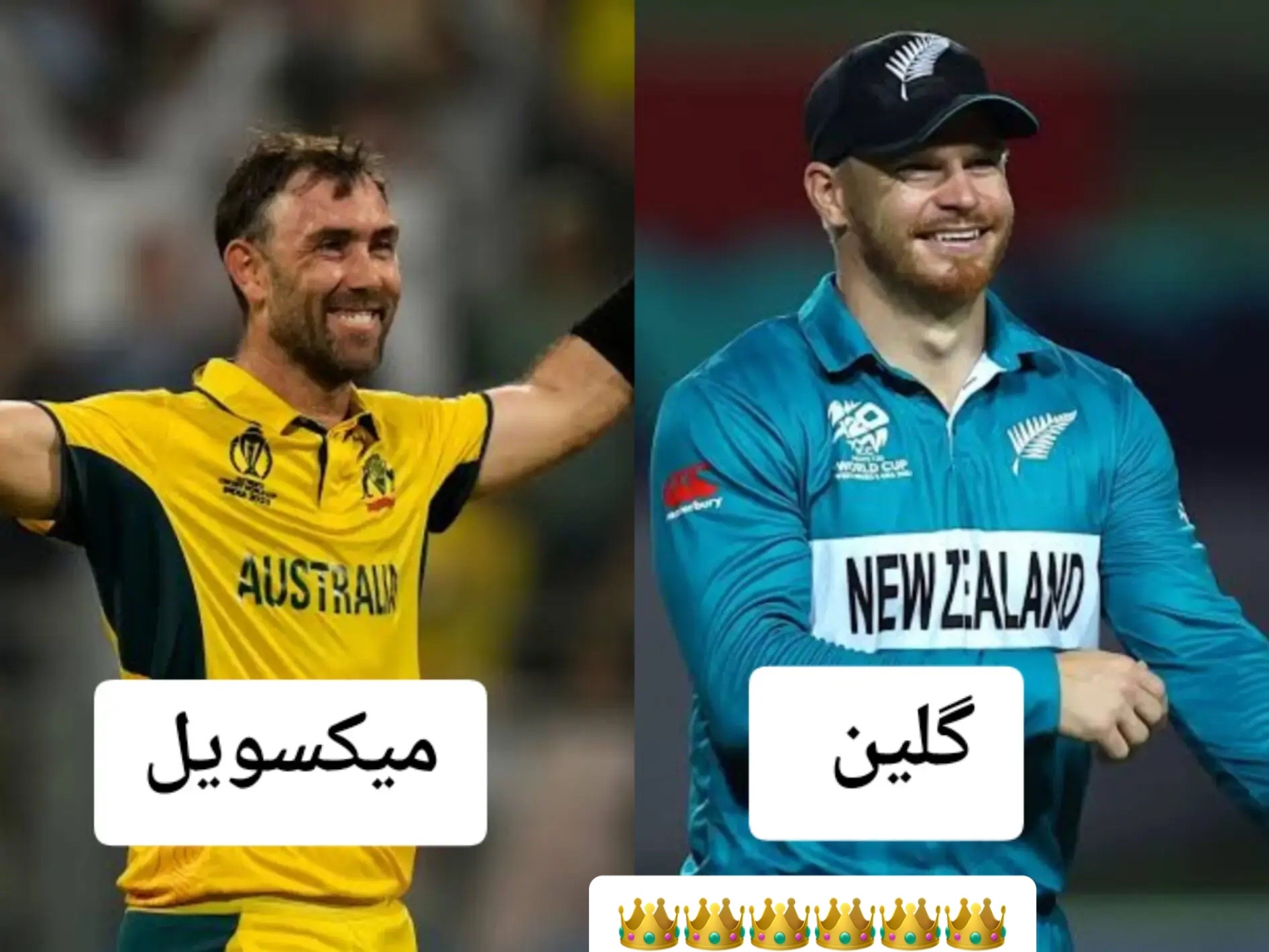 @🥷🏻🥷🏻Ahmadramzan🥷🏻🥷🏻