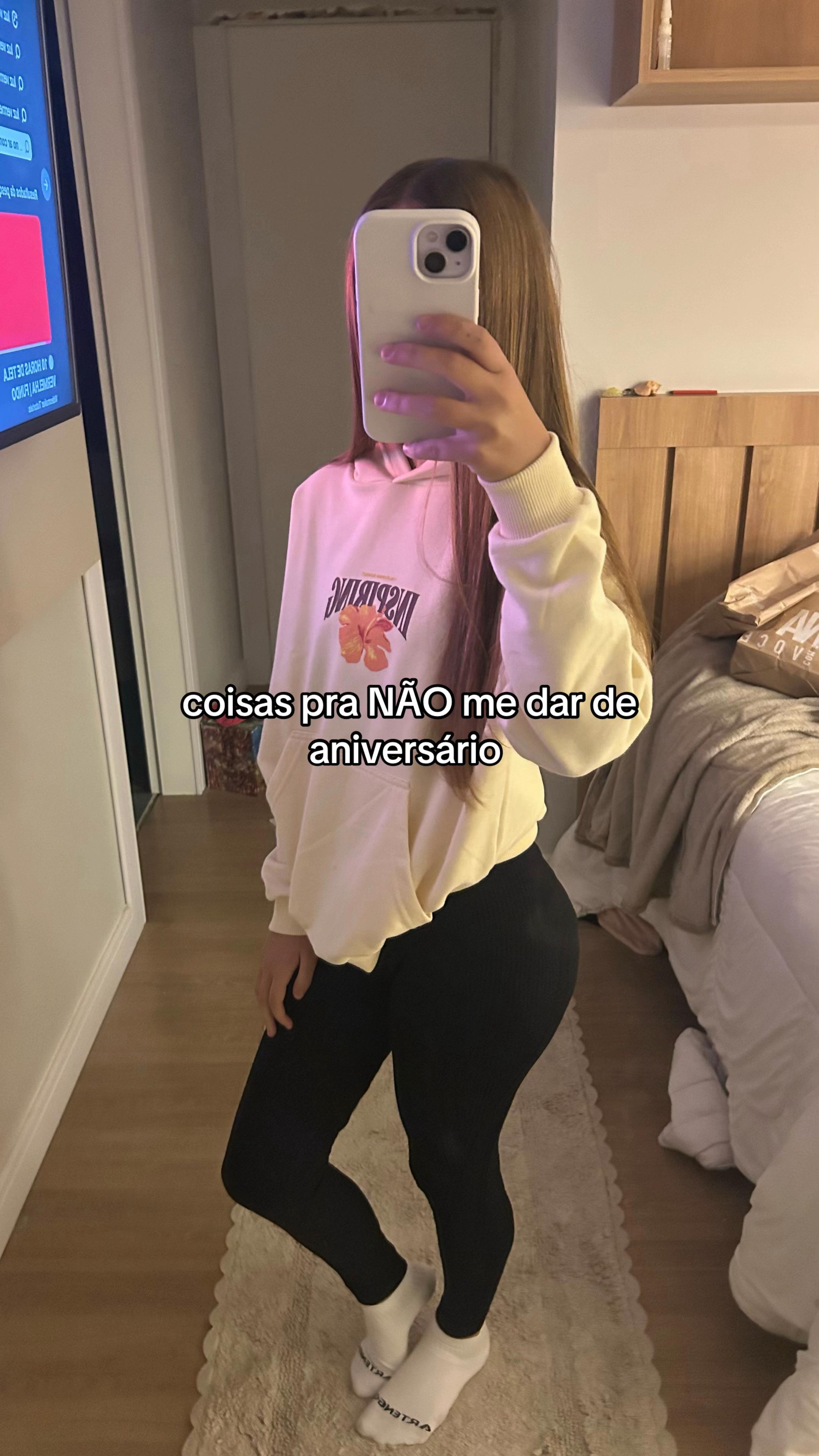 @anoma lia