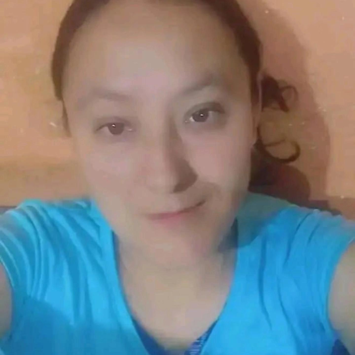 @palomita🕊️