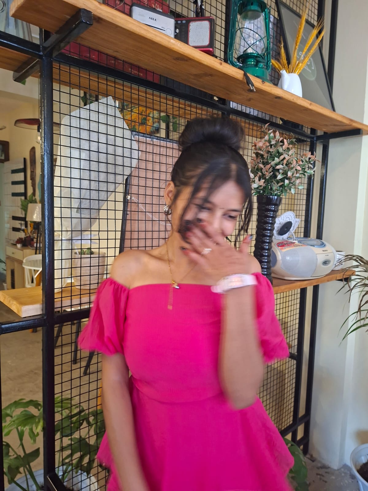 @Nirmala✨️🤍