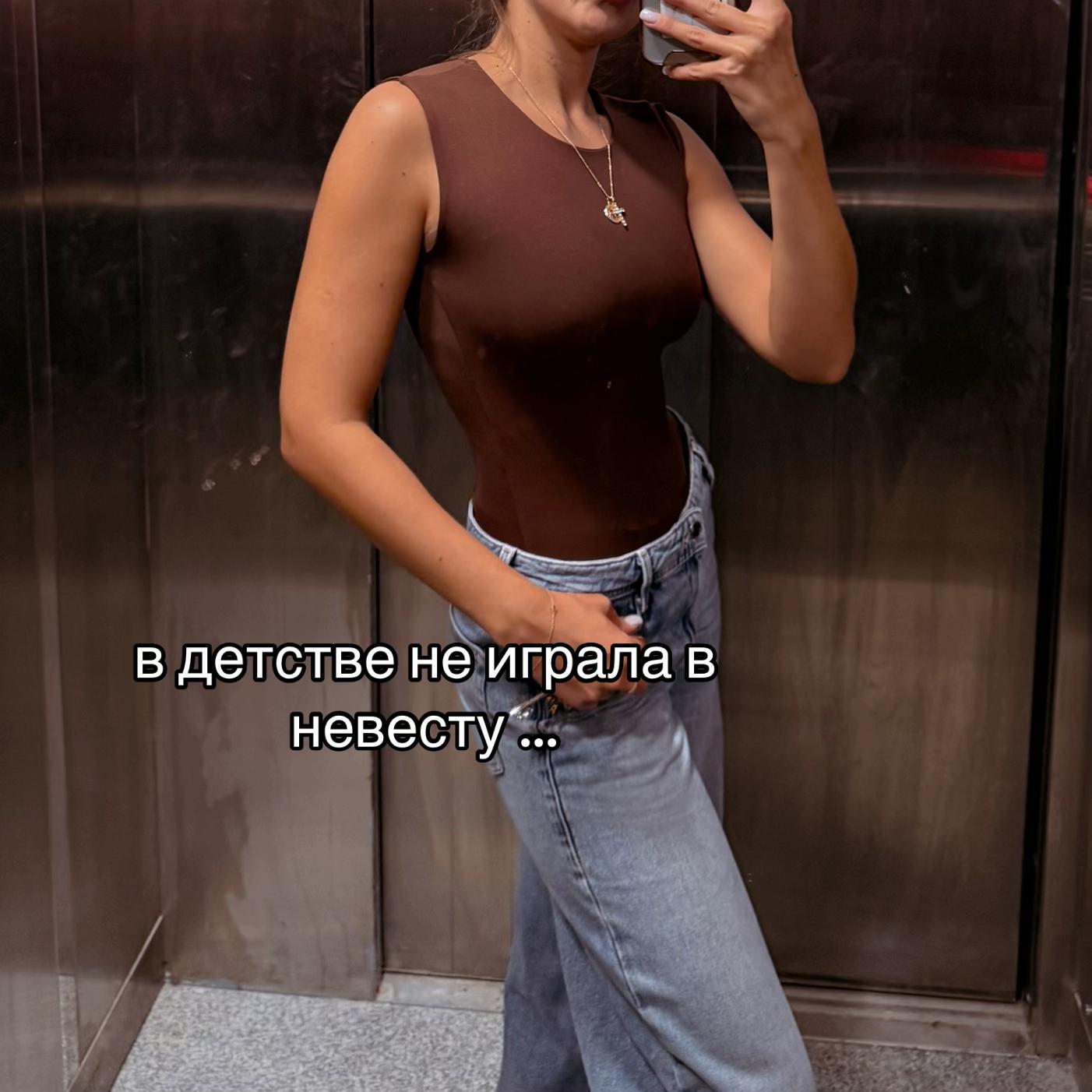 @Аглайка