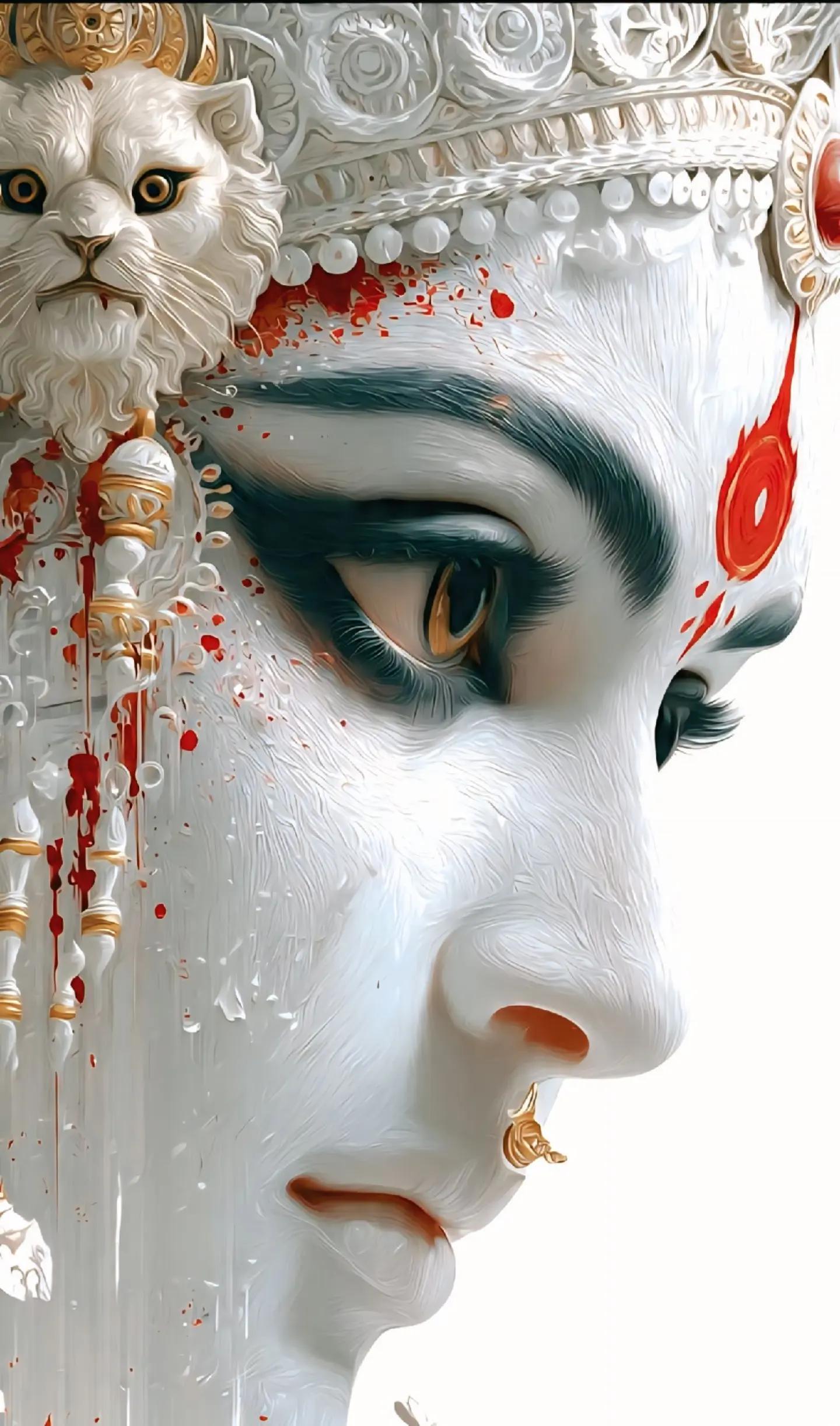 @🕉️KRISHNASANKIRTAN 🪈