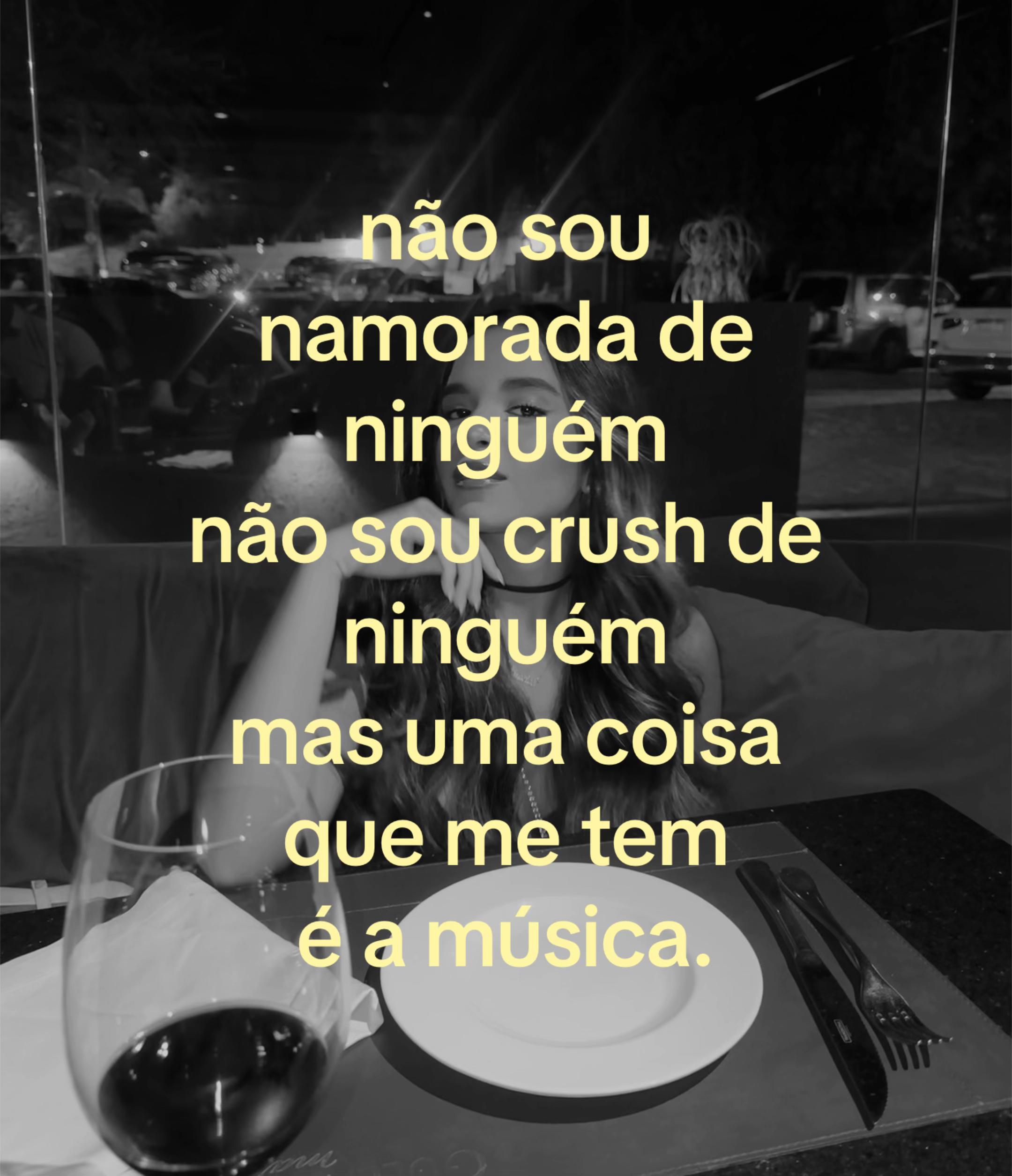 @Mariah