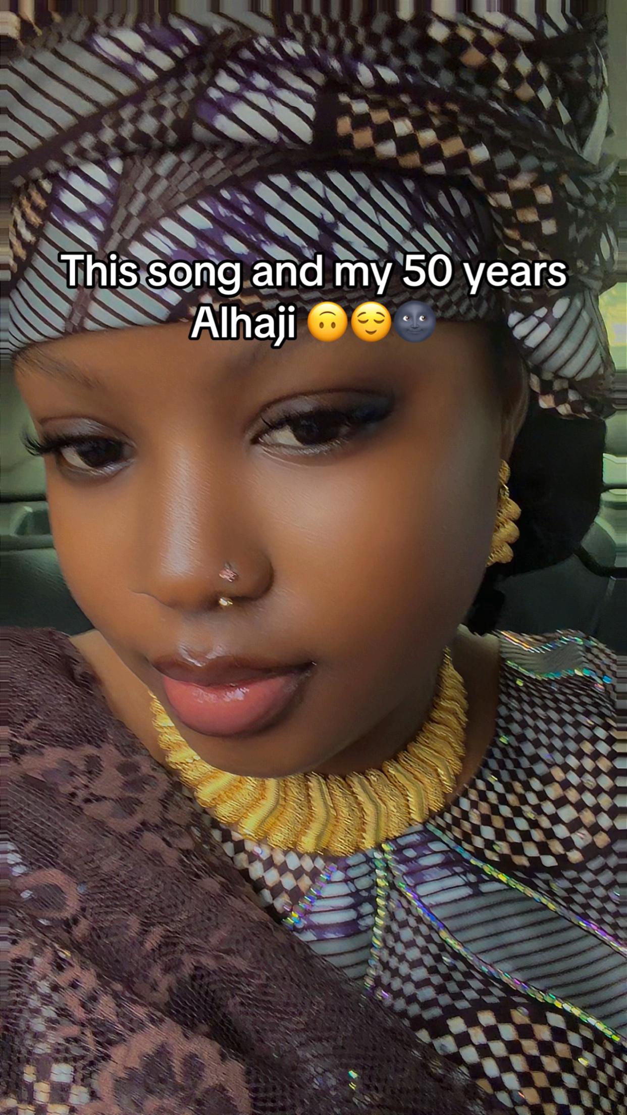 @𝖀𝖒𝖒𝖊𝖊𝖙𝖆𝖍🌸💋