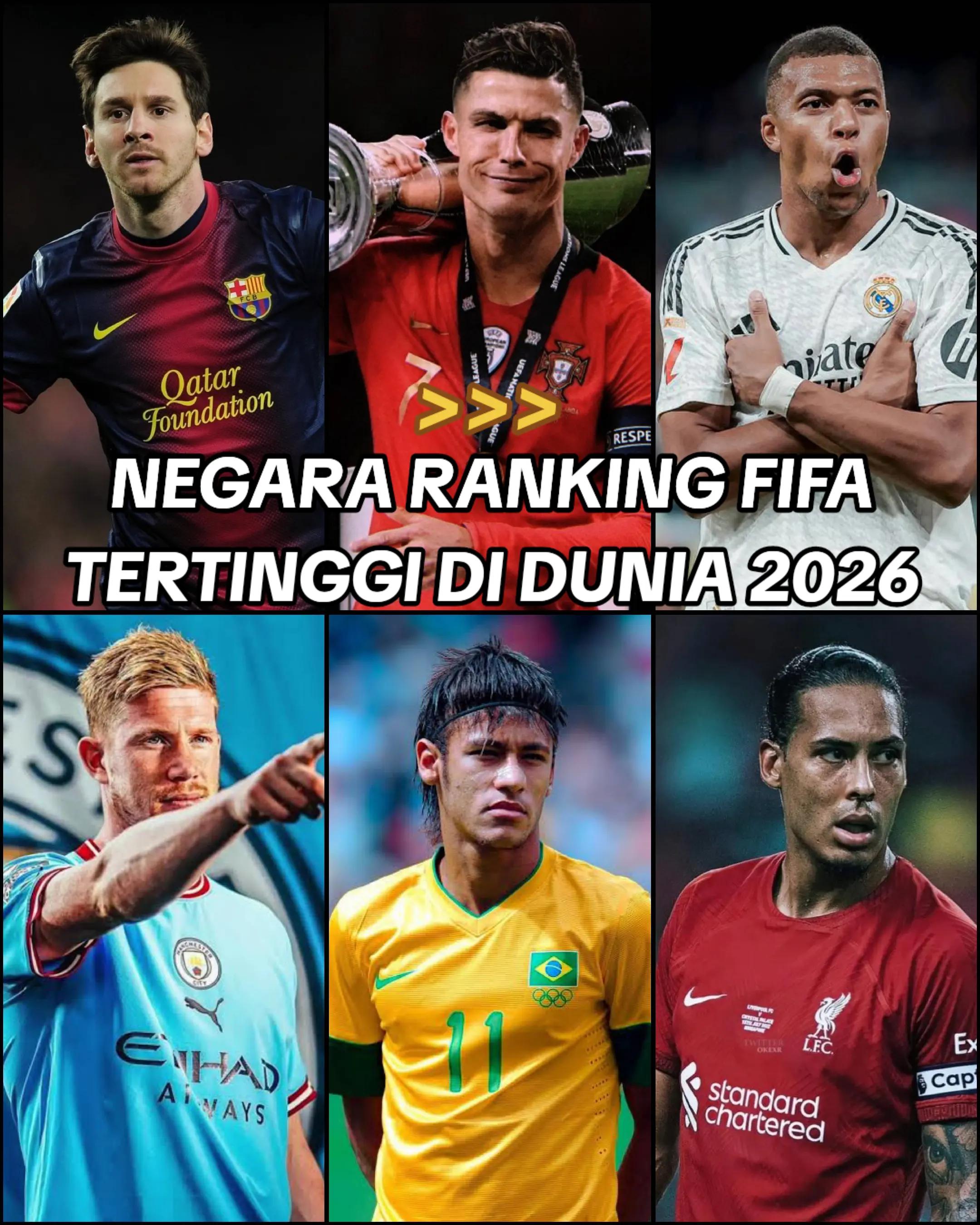 @Hakimindo