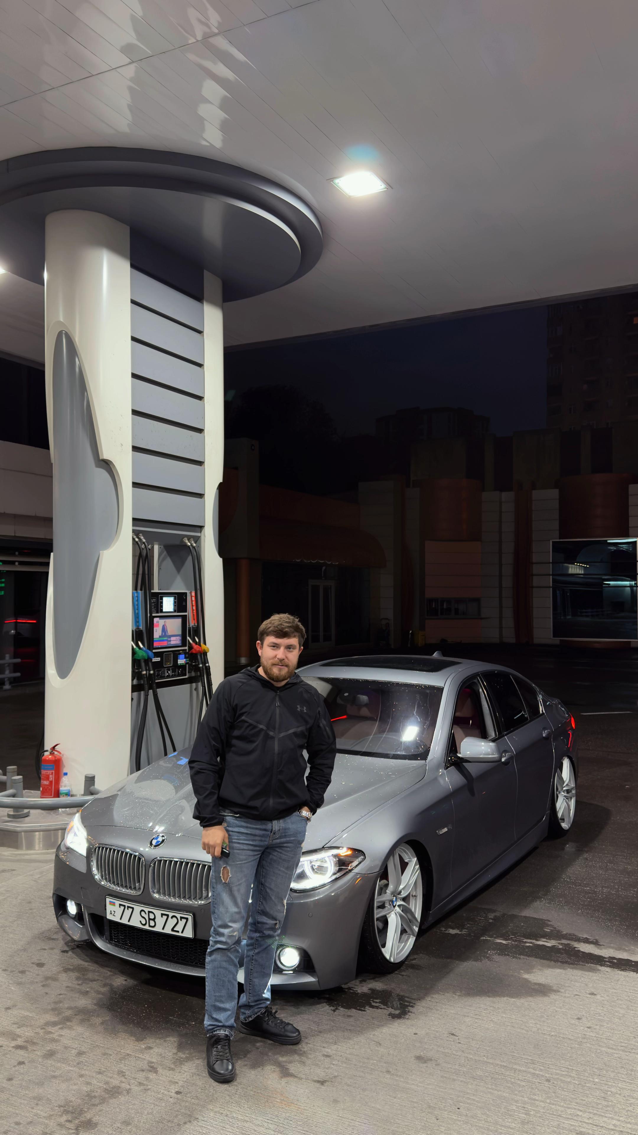 @🇦🇿Batya🇦🇿