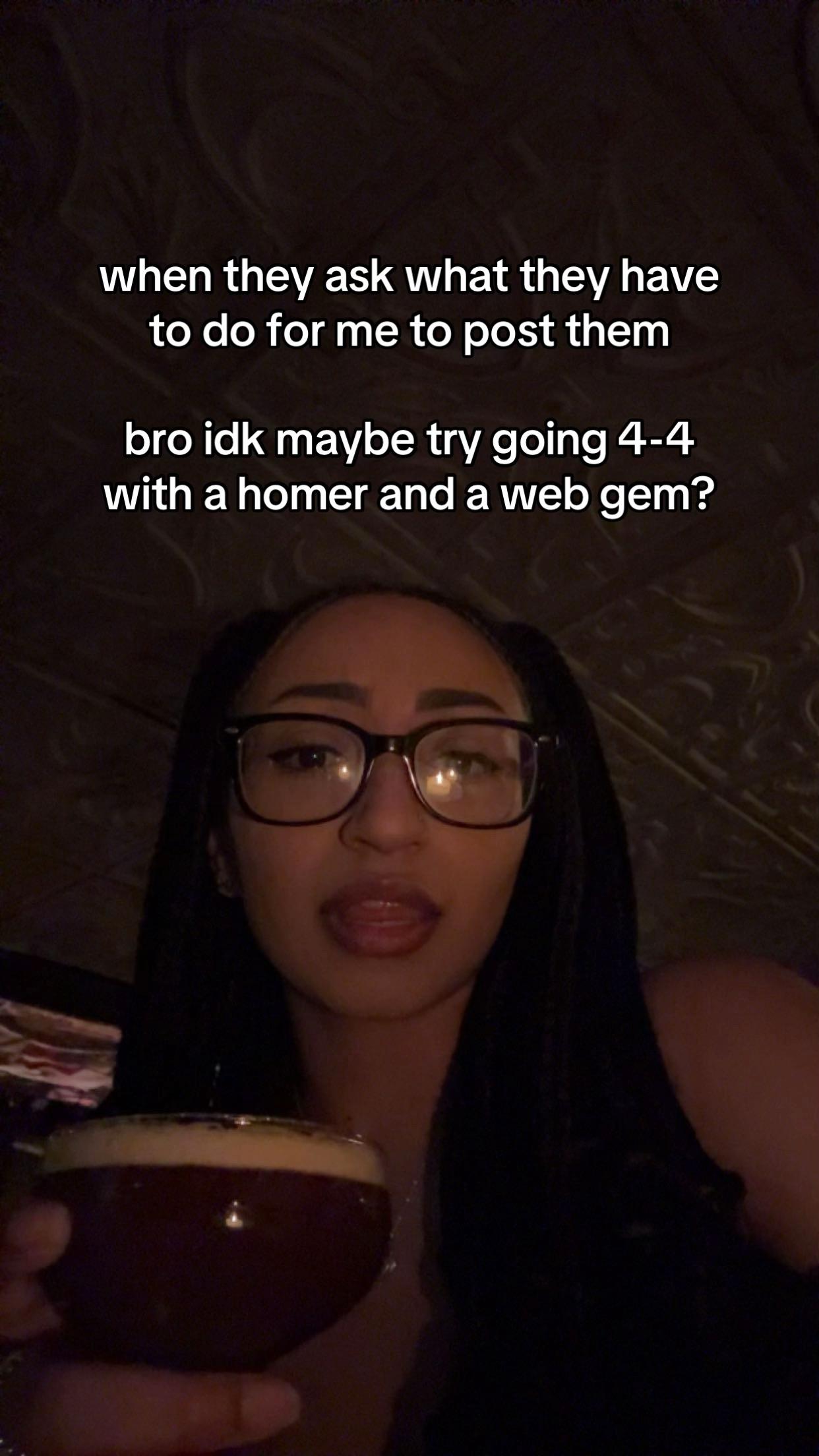 @karissahines