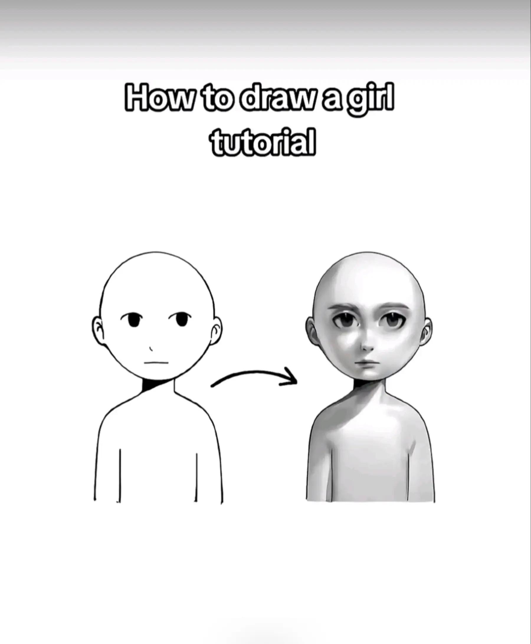 @ᜇᜒᜁᜈ᜔ᜐ᜔ᜀᜎ᜔ • ReenZal