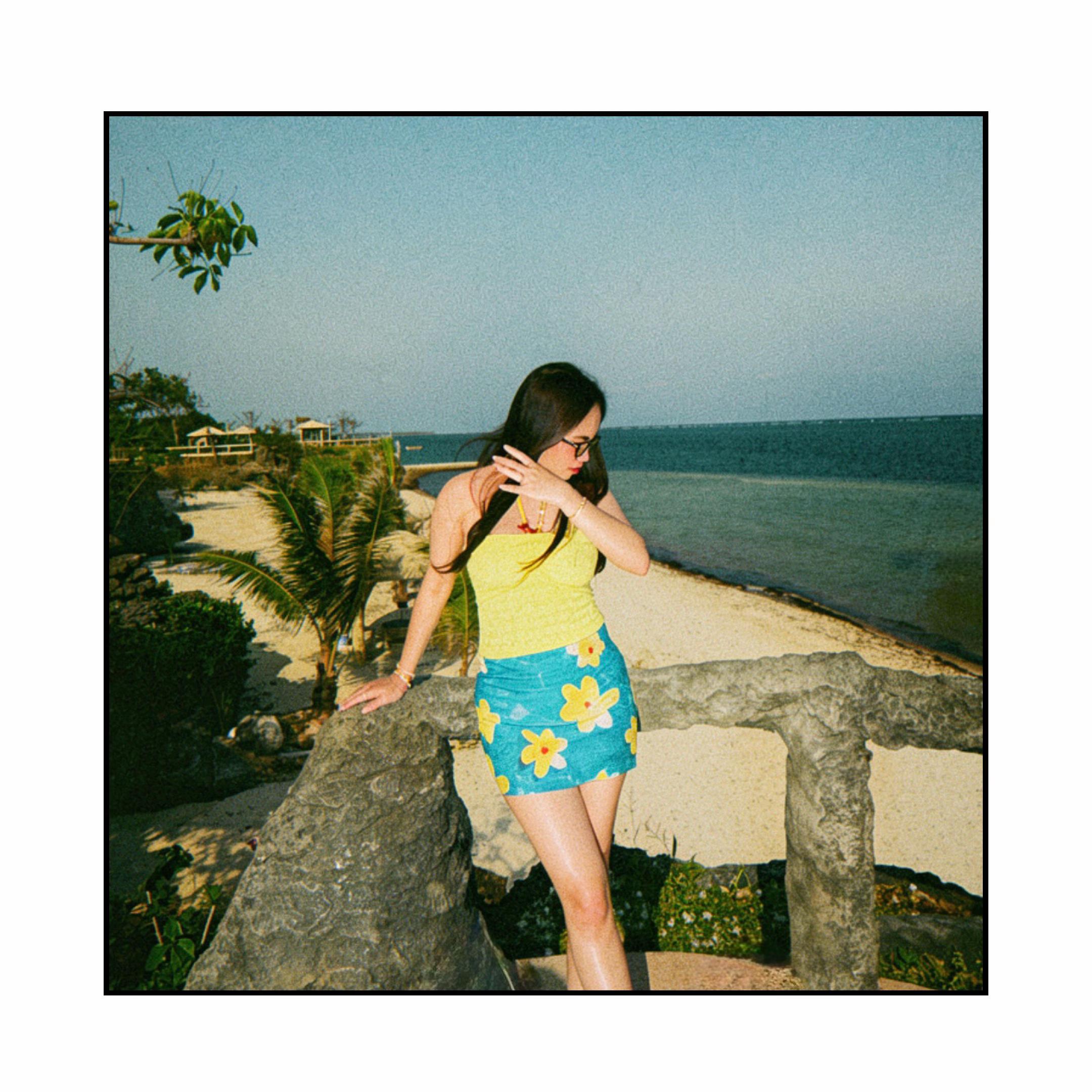 @Cess Quiazon