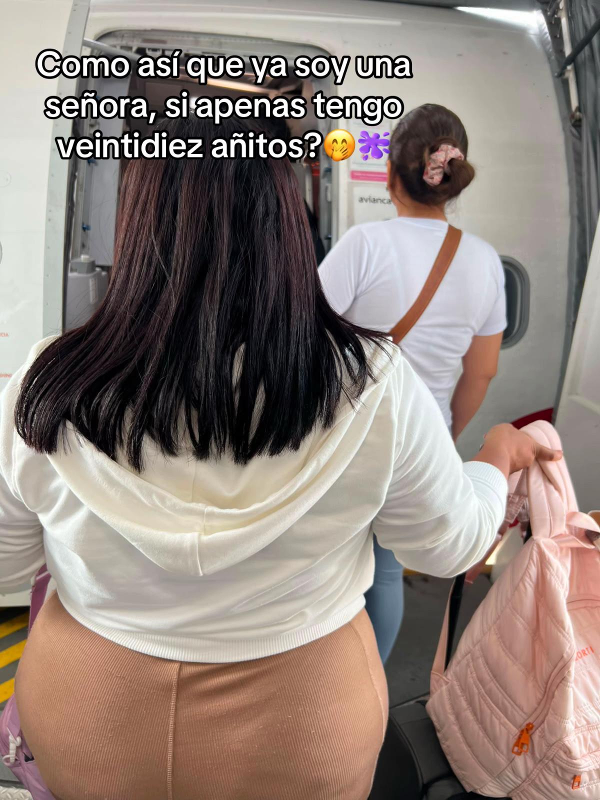 @Micheee🫟