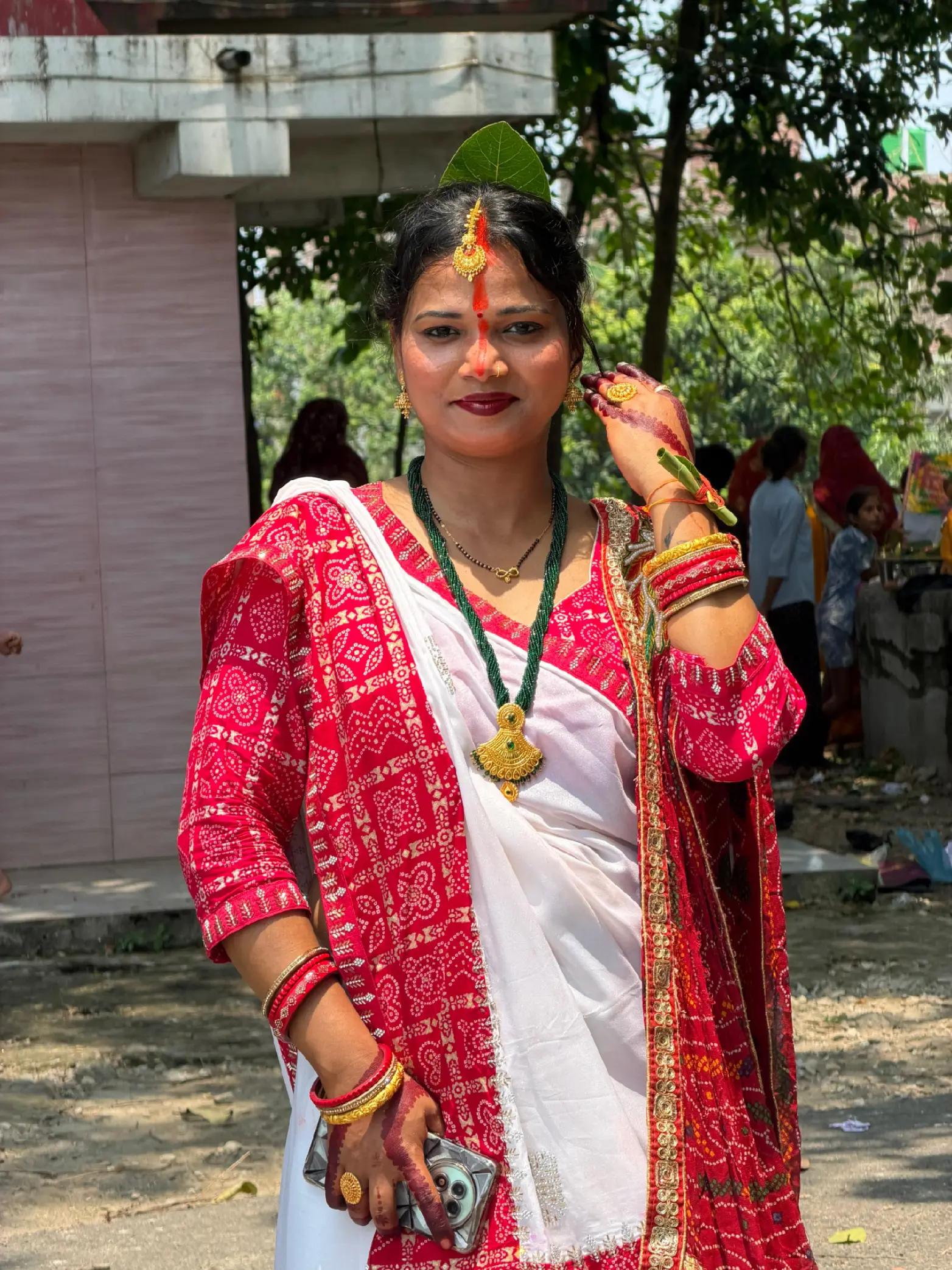 @Jyoti Patel398