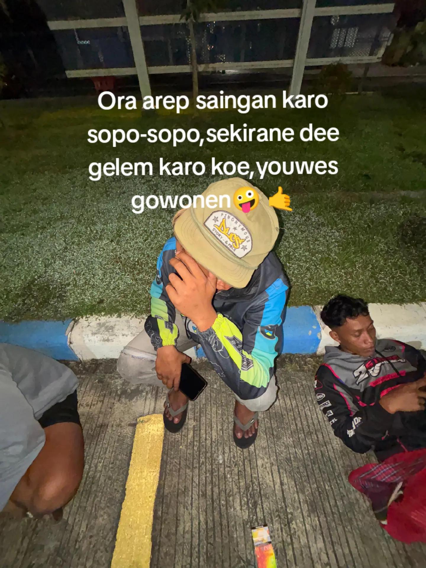 @Rbrtsan