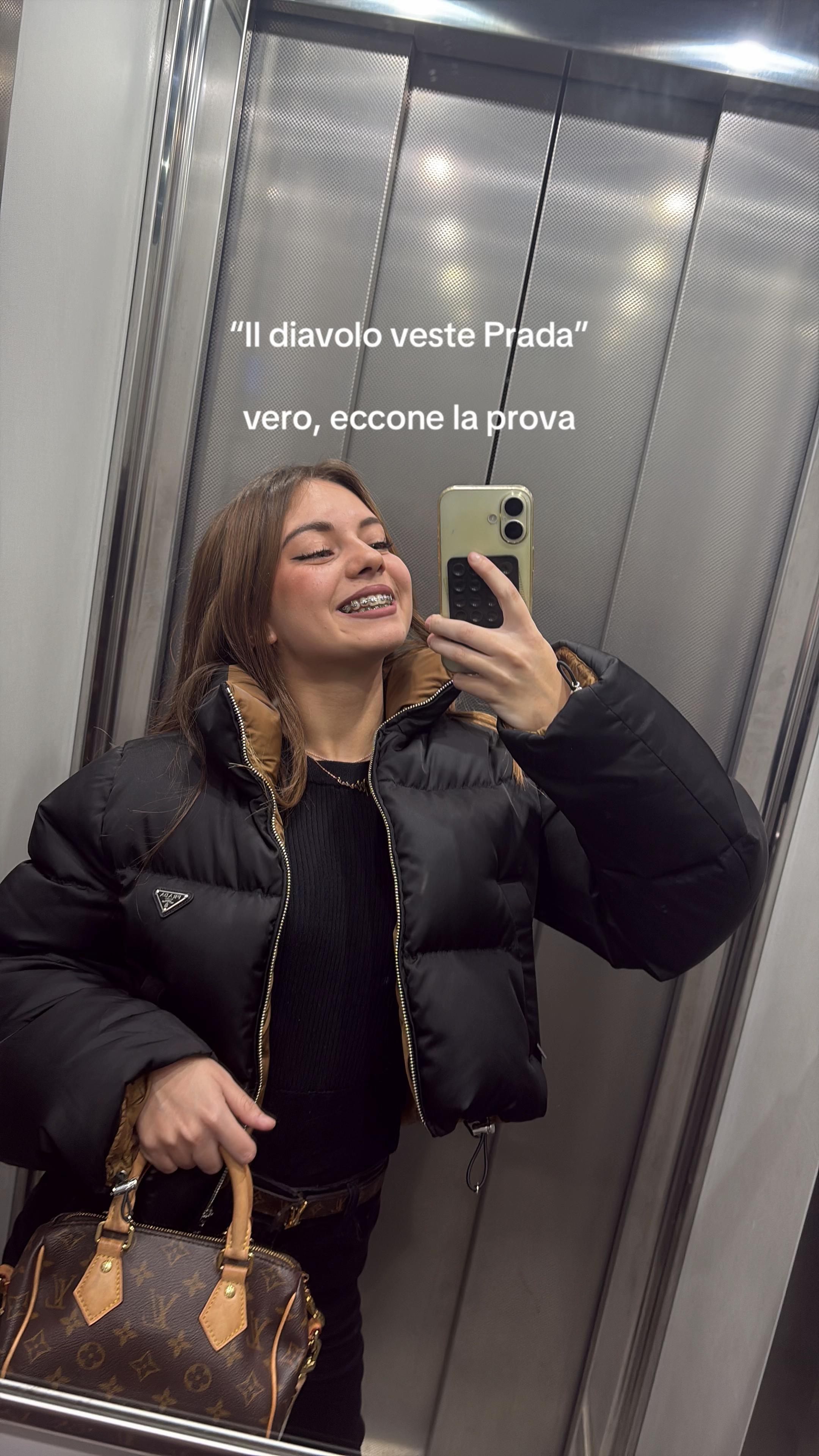 @dv