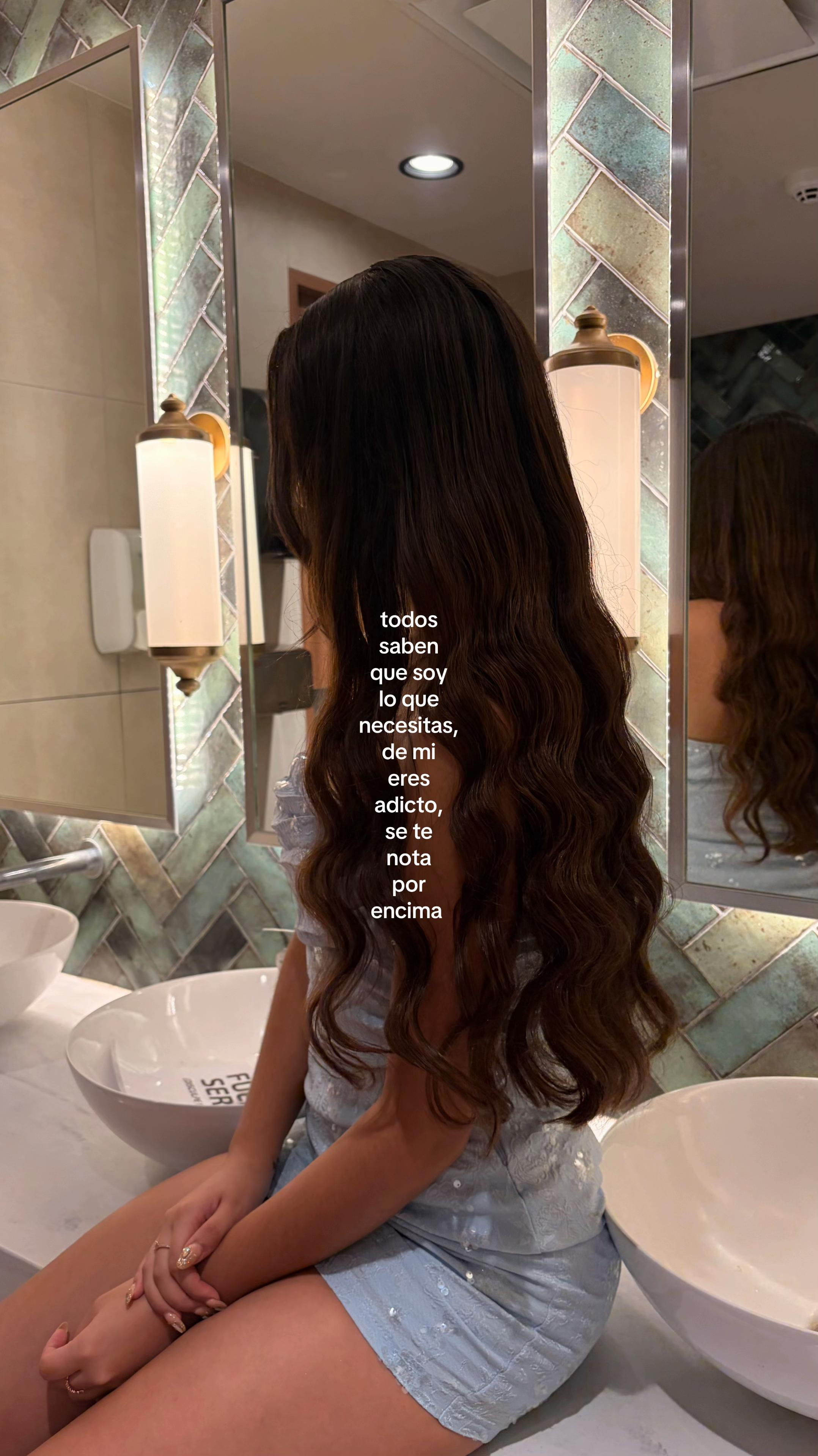 @Karlamonttt💕