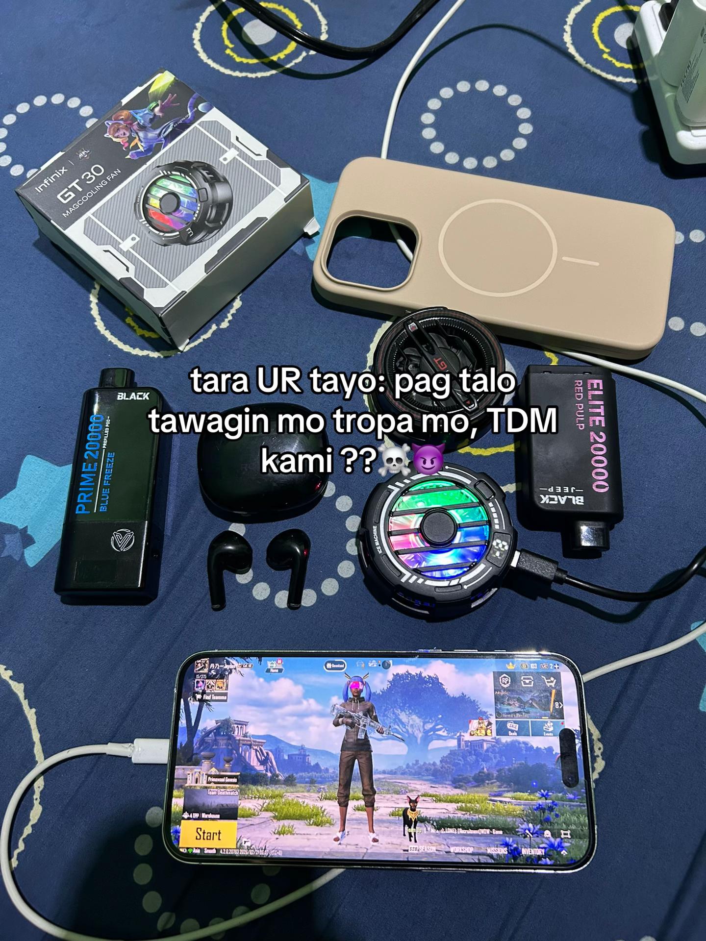 @👻