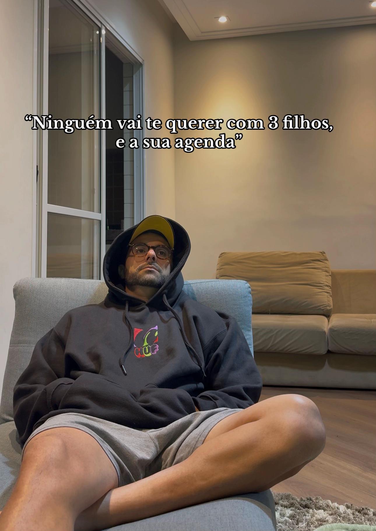 @guimichetti