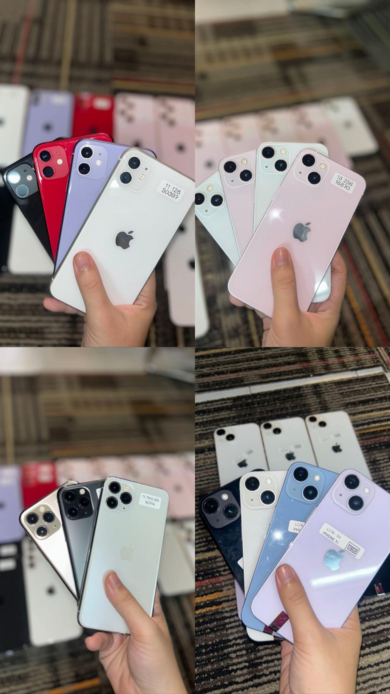 @r.o_phone