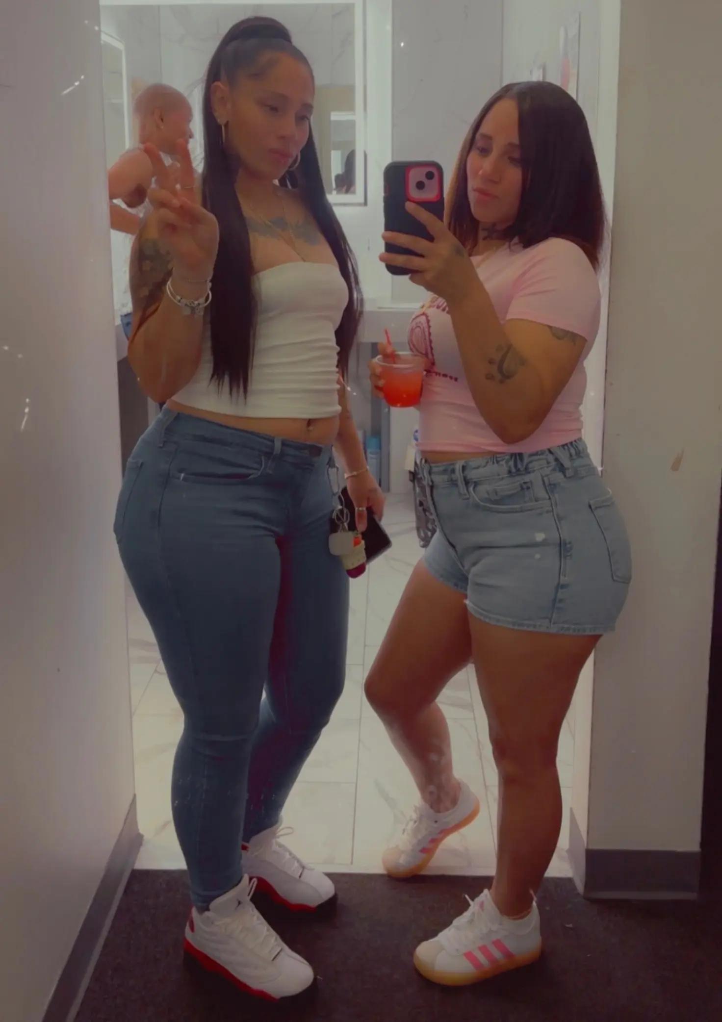 @Feliesha Rose🌹