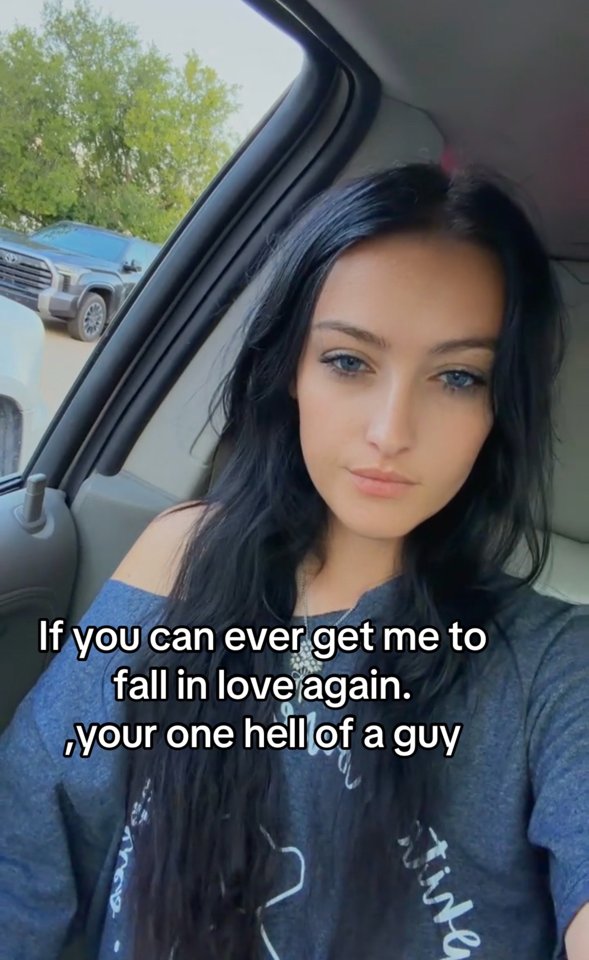 @Jeanette D Sheffield