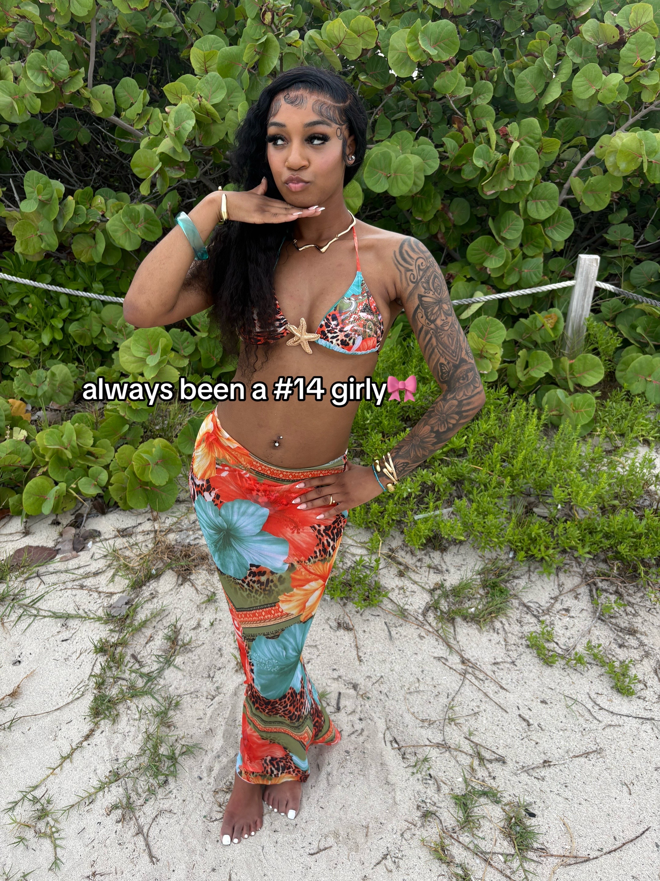 @_janasiaaa
