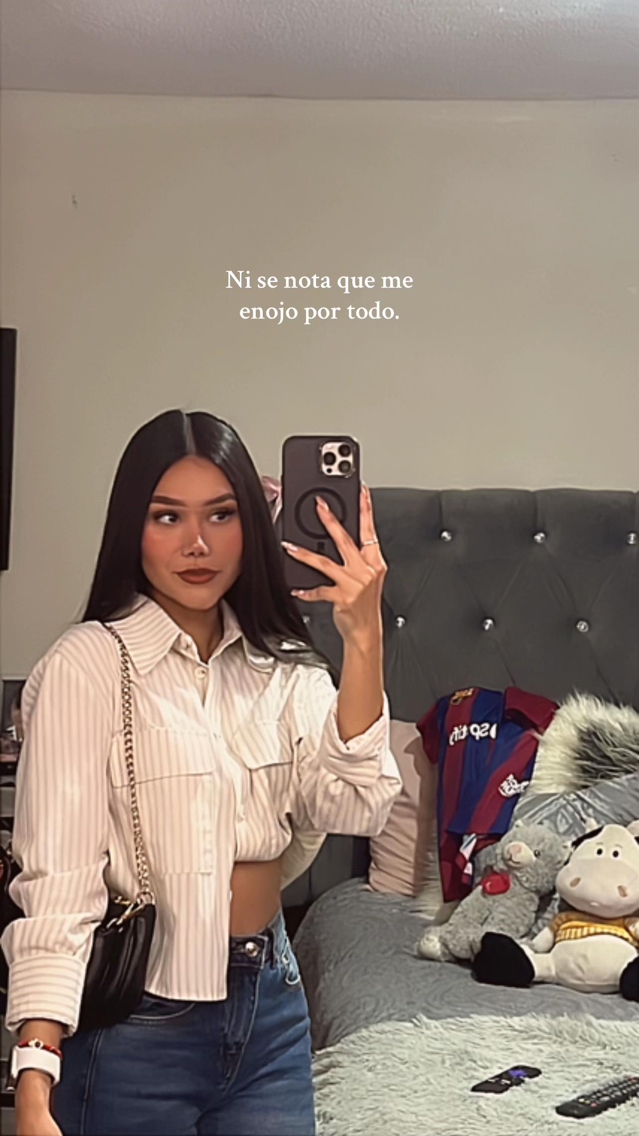 @Ariana Arteaga