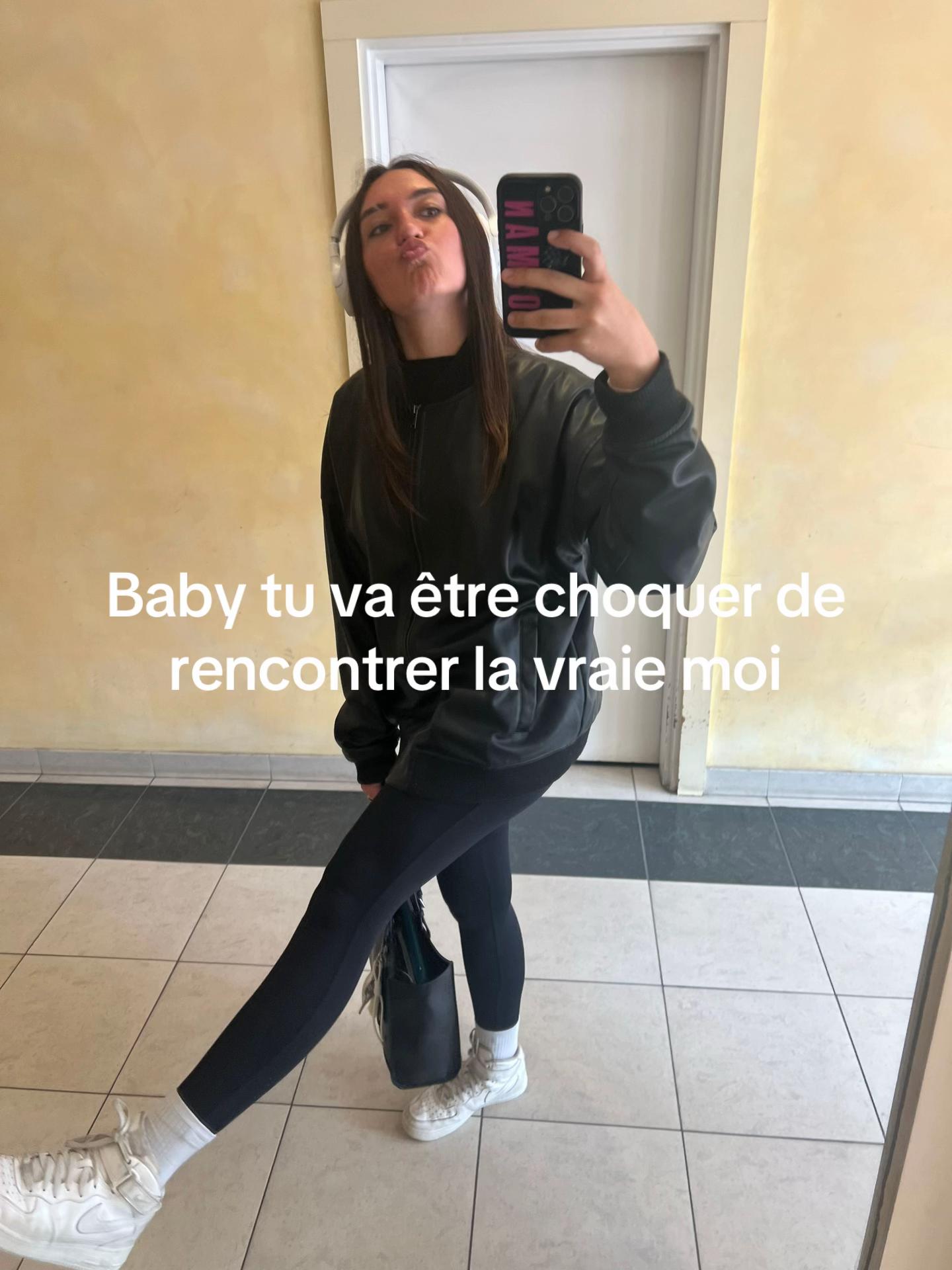 @Laura🪩🐈&zwj;⬛🪽