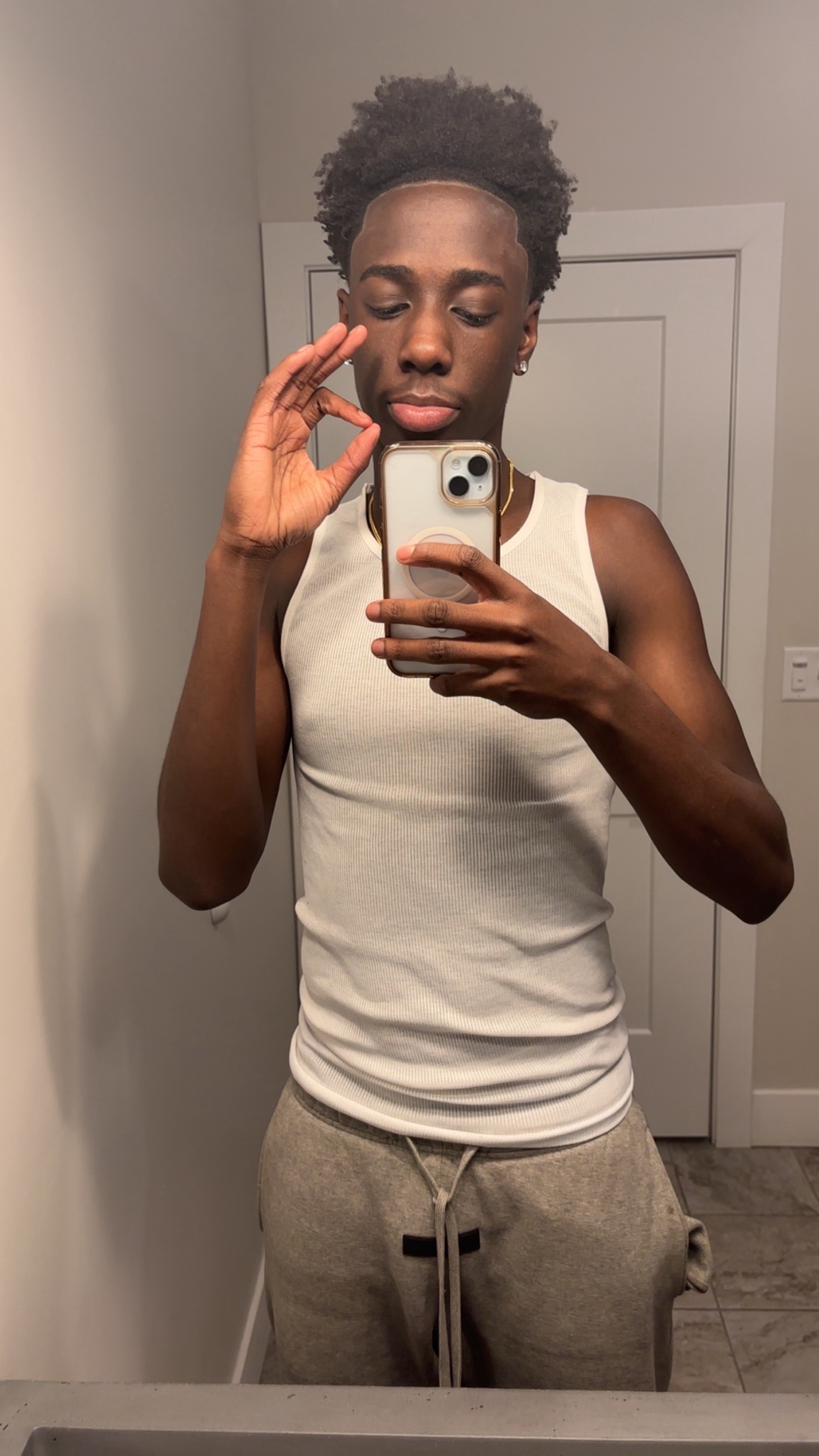 @kenchsburner_