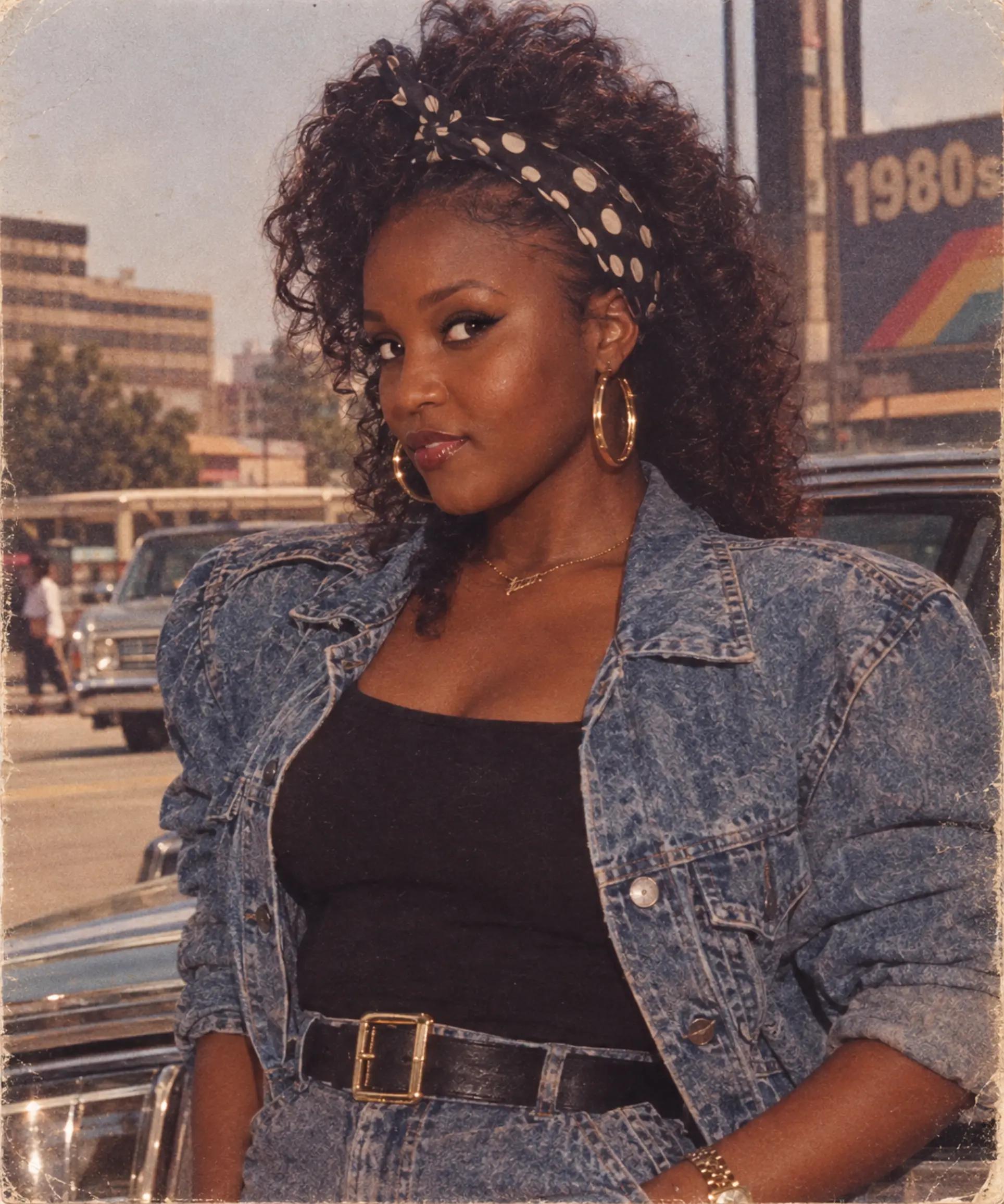 @Nyanchoka🇰🇪🖤🌺