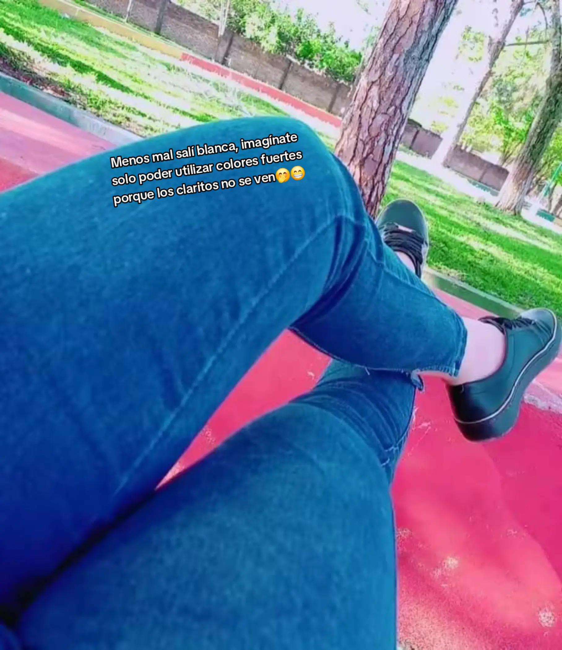 @✩⚛  🎀  Lulu Velazquez 🎀  ⚛✩