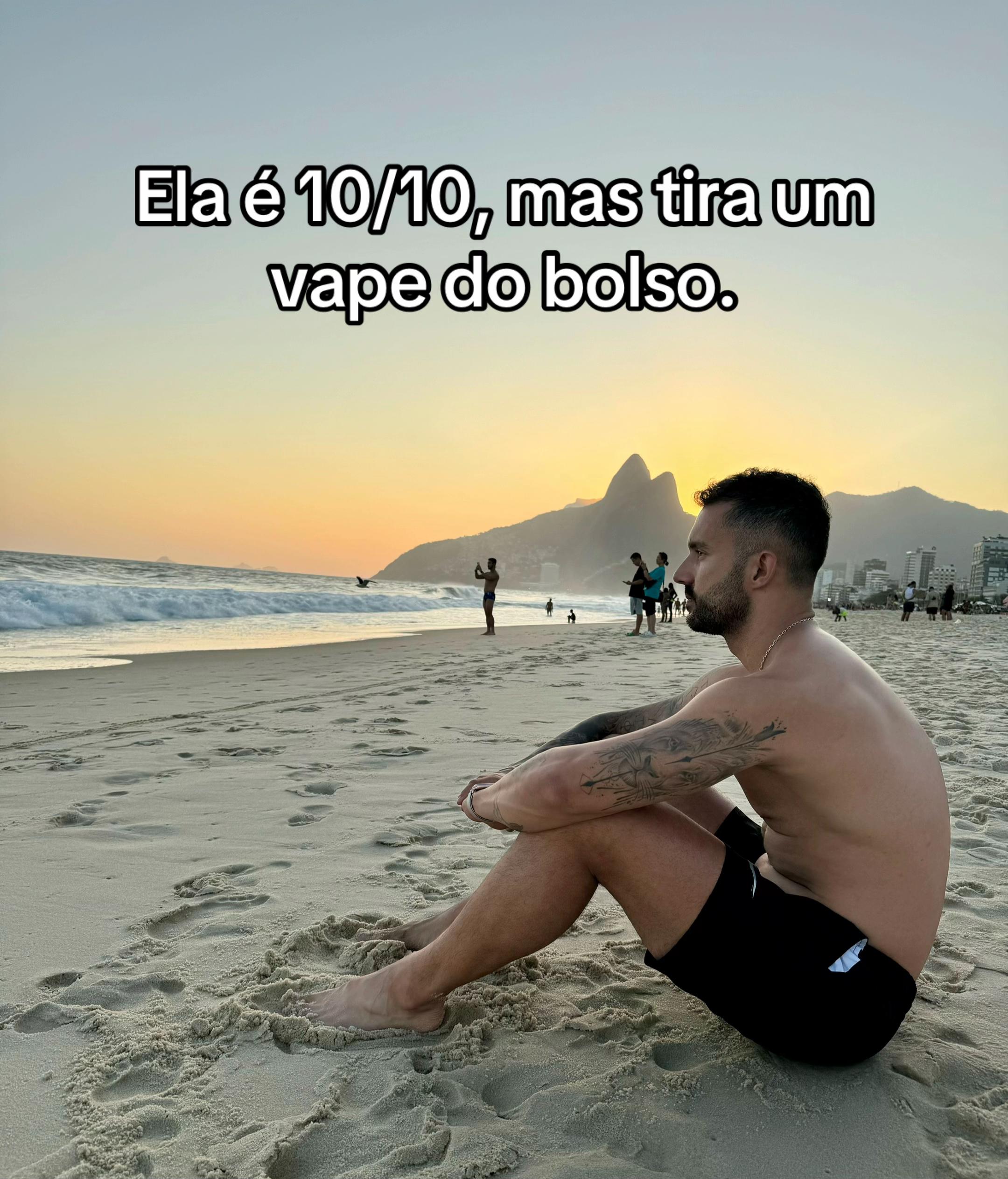 @meninodabike9