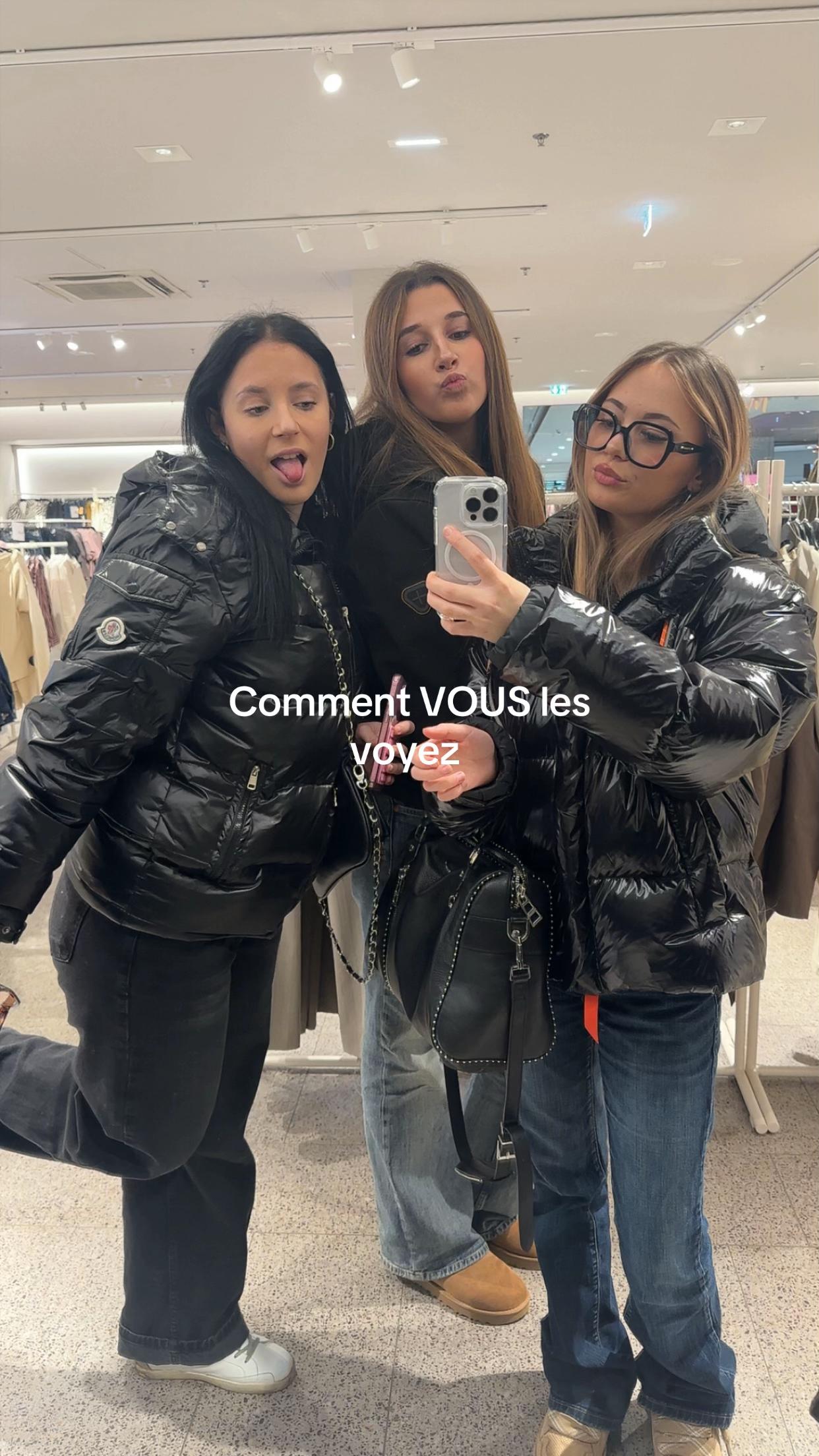 @ʟᴏᴜɪsᴇ ✩