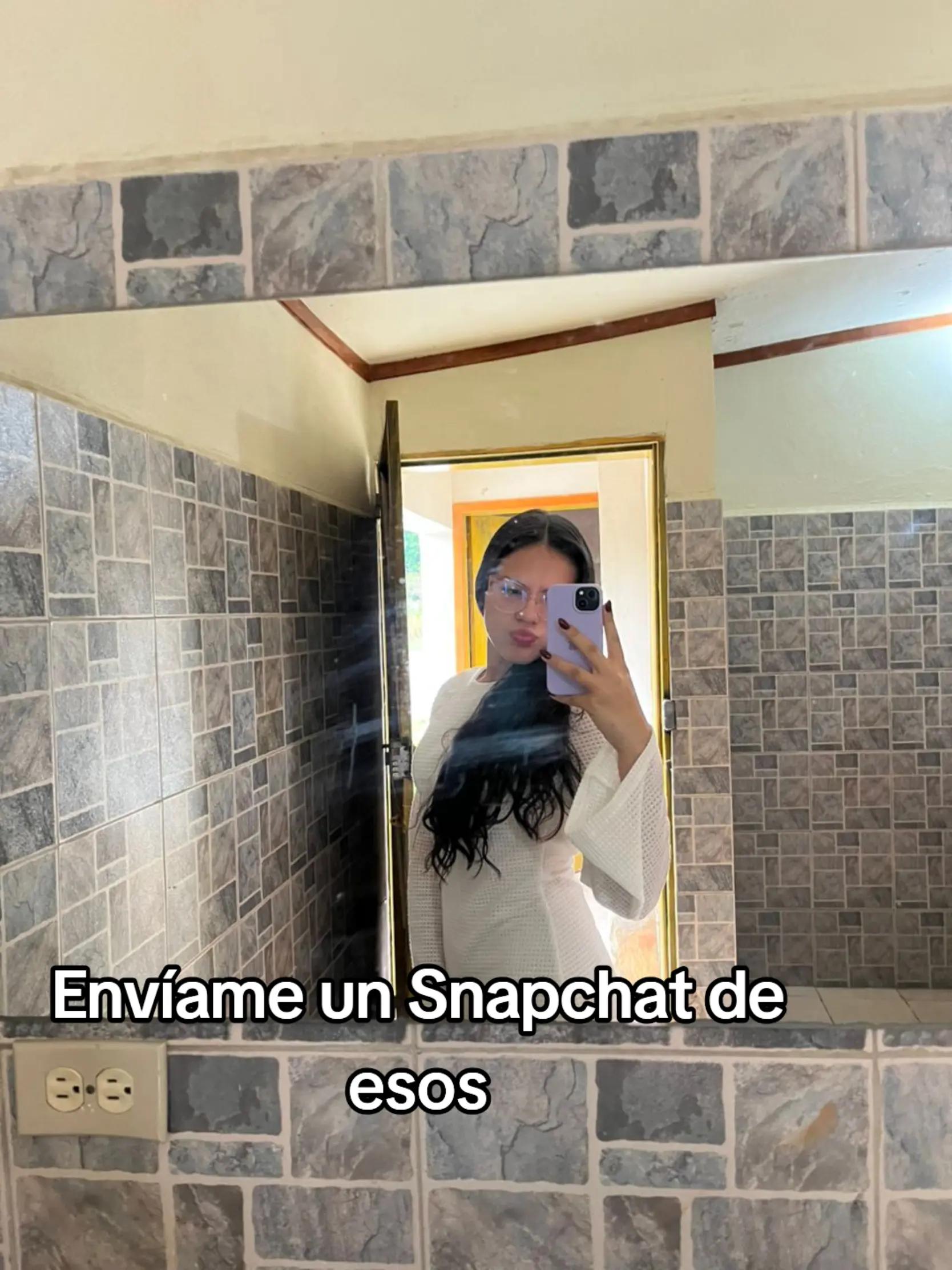 @vale