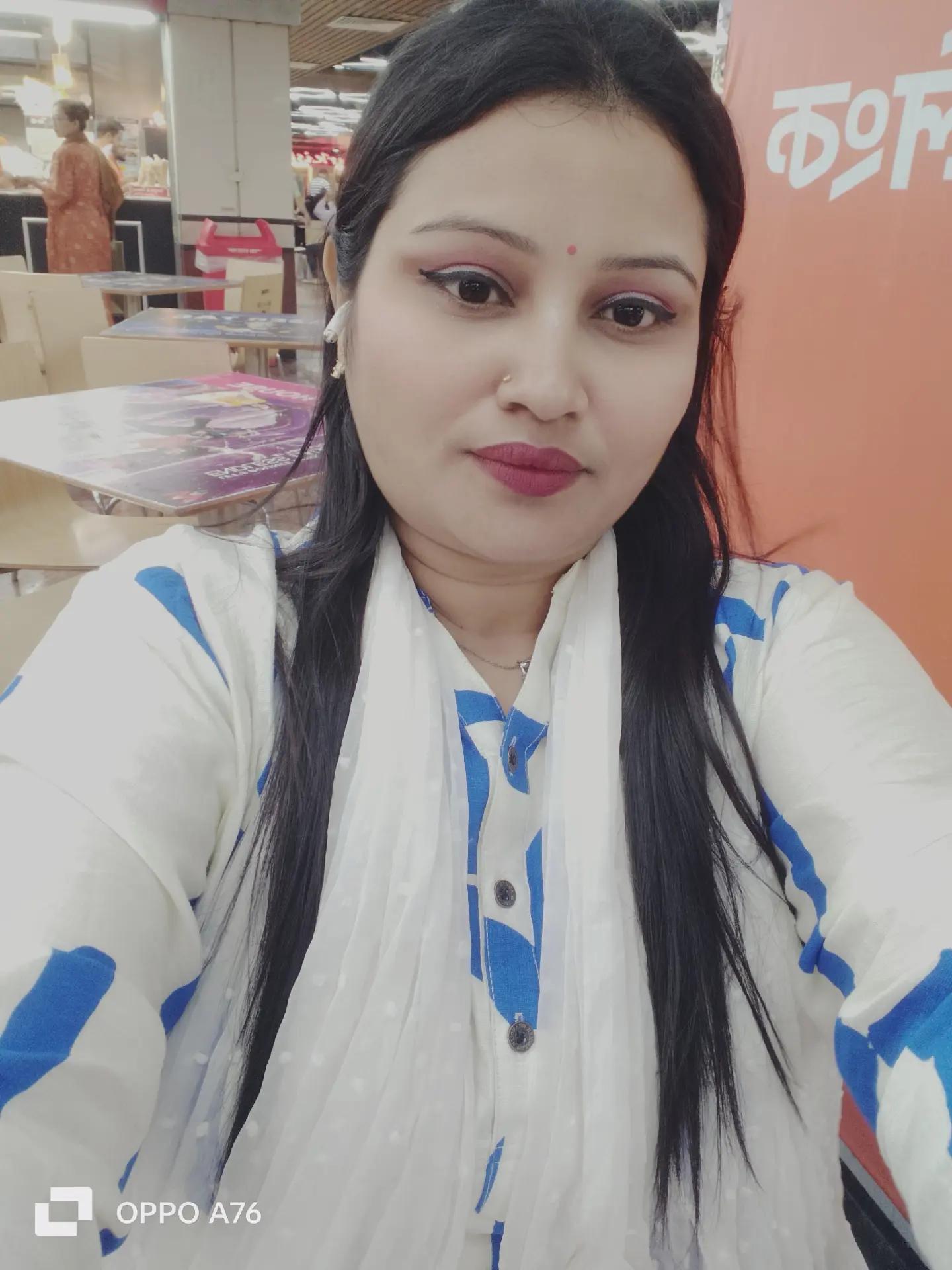 @Munni afrin