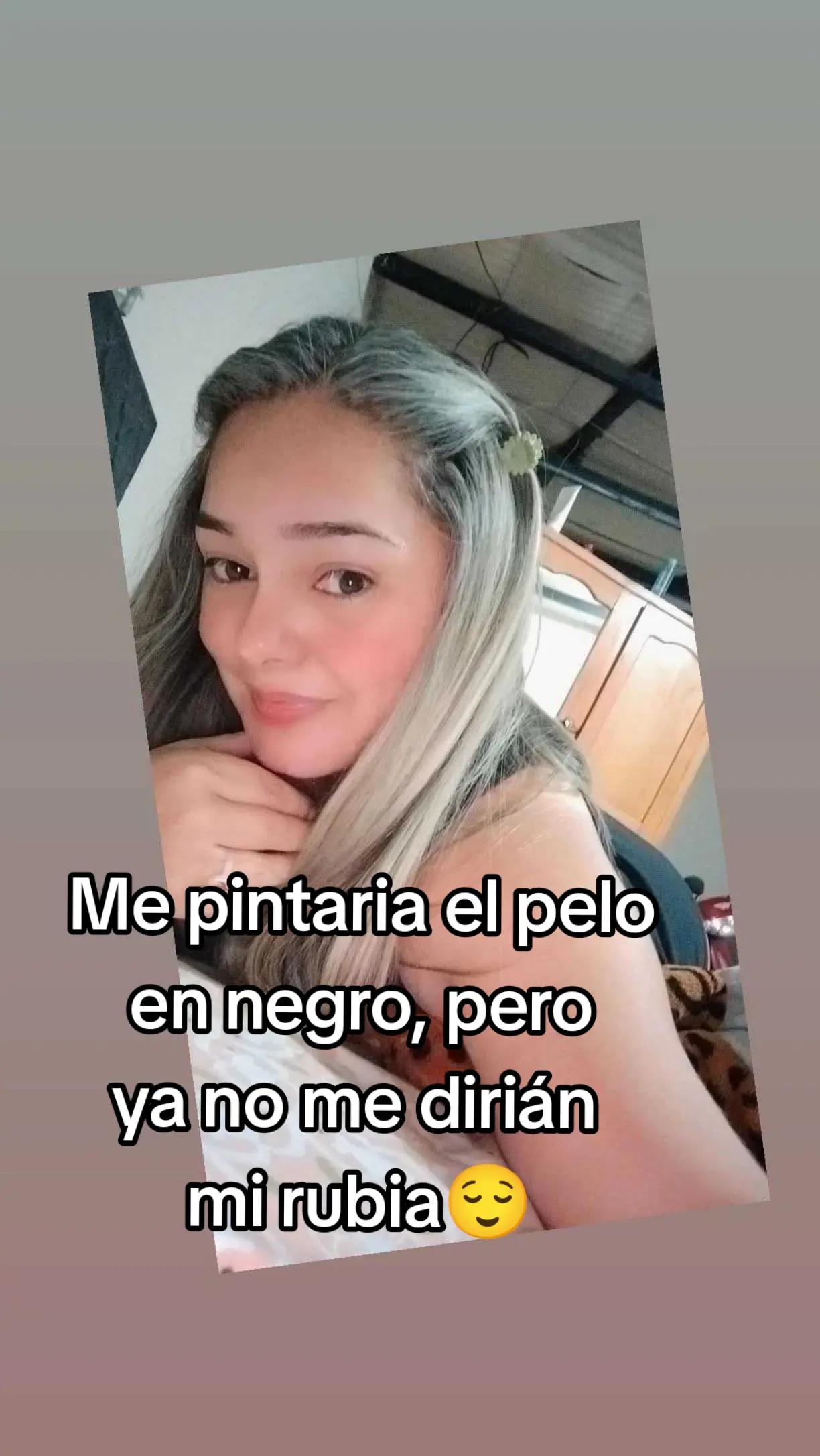 @️Anto Peralta 🤠