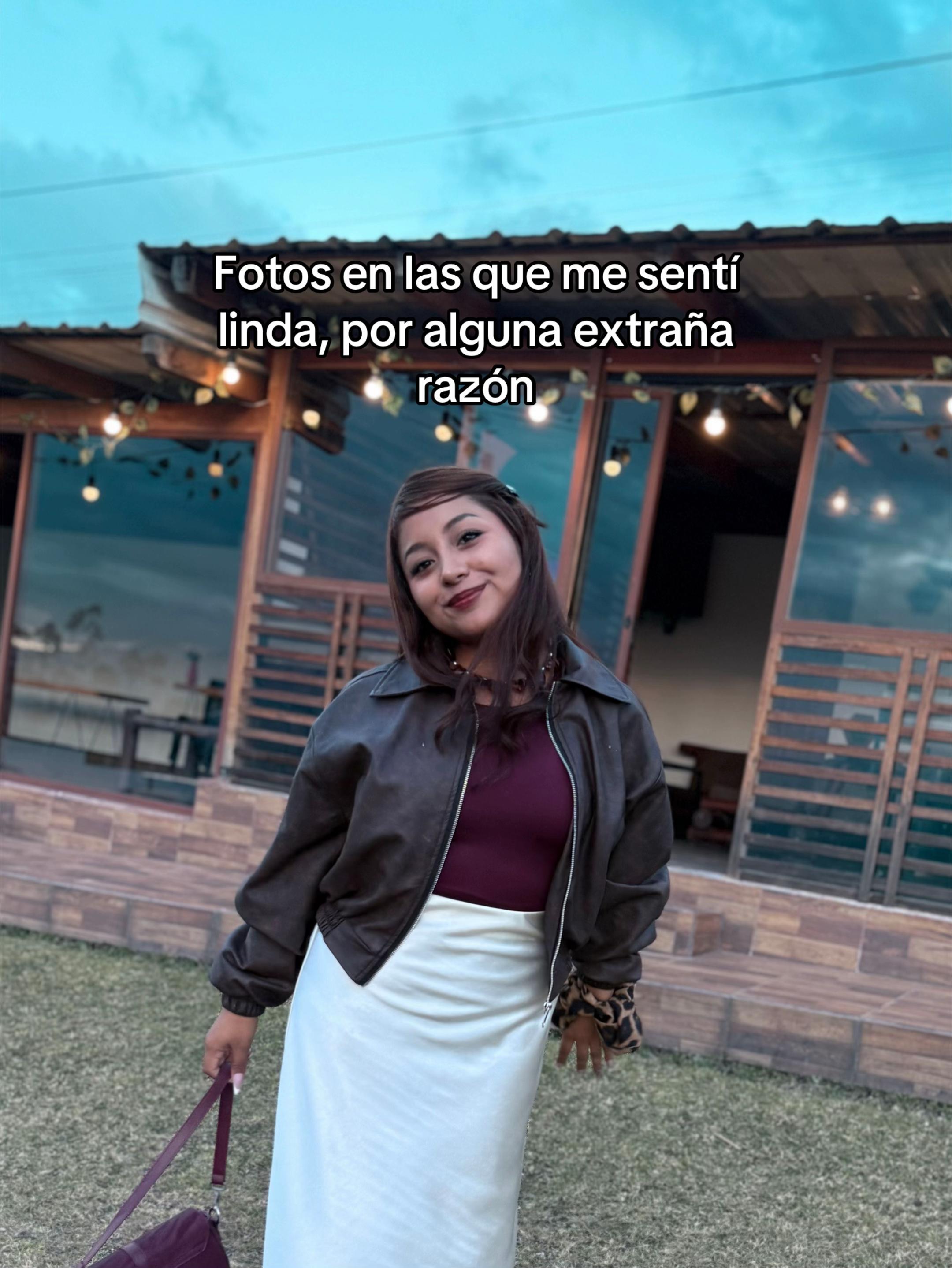 @NENITA 🌸