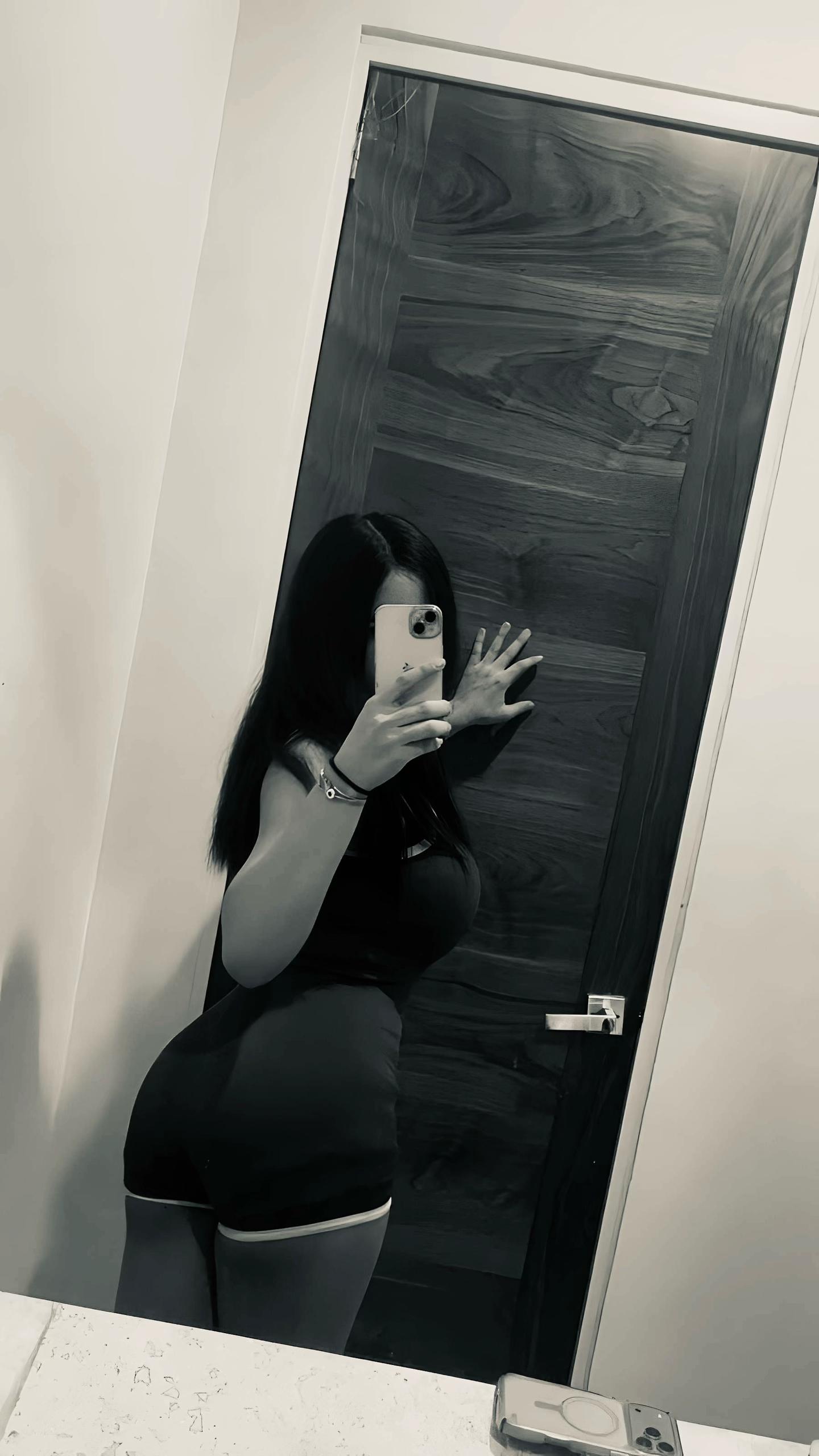 @Miranditaa.go🍓