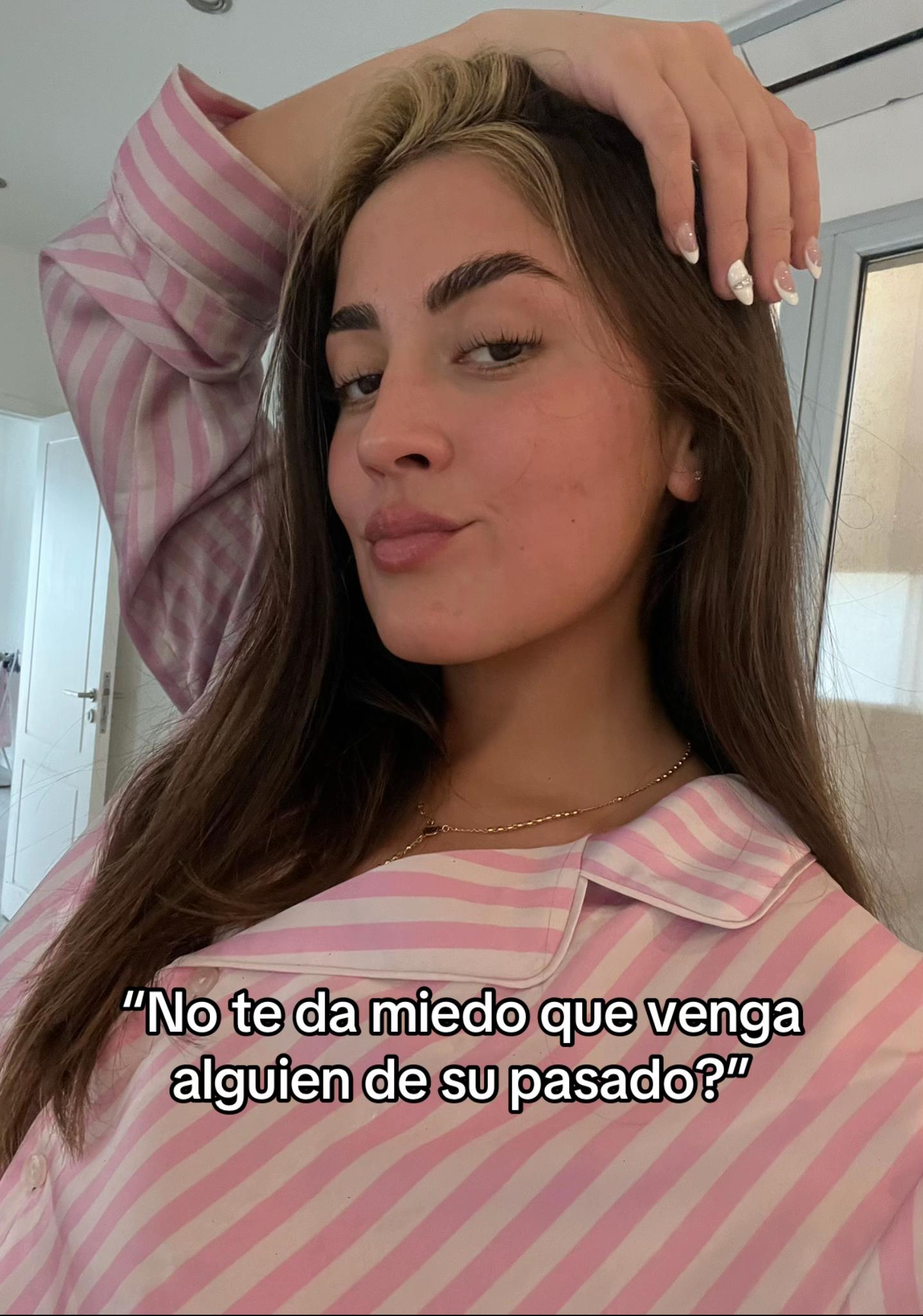@Magui
