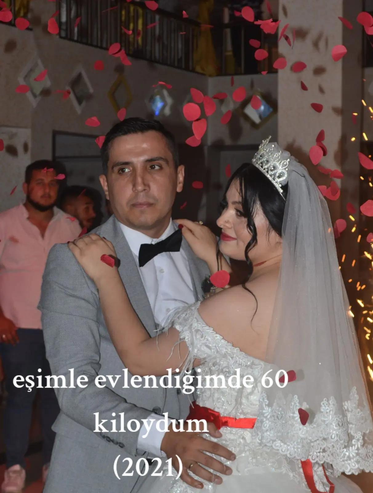 @pelinyavuzkayalı