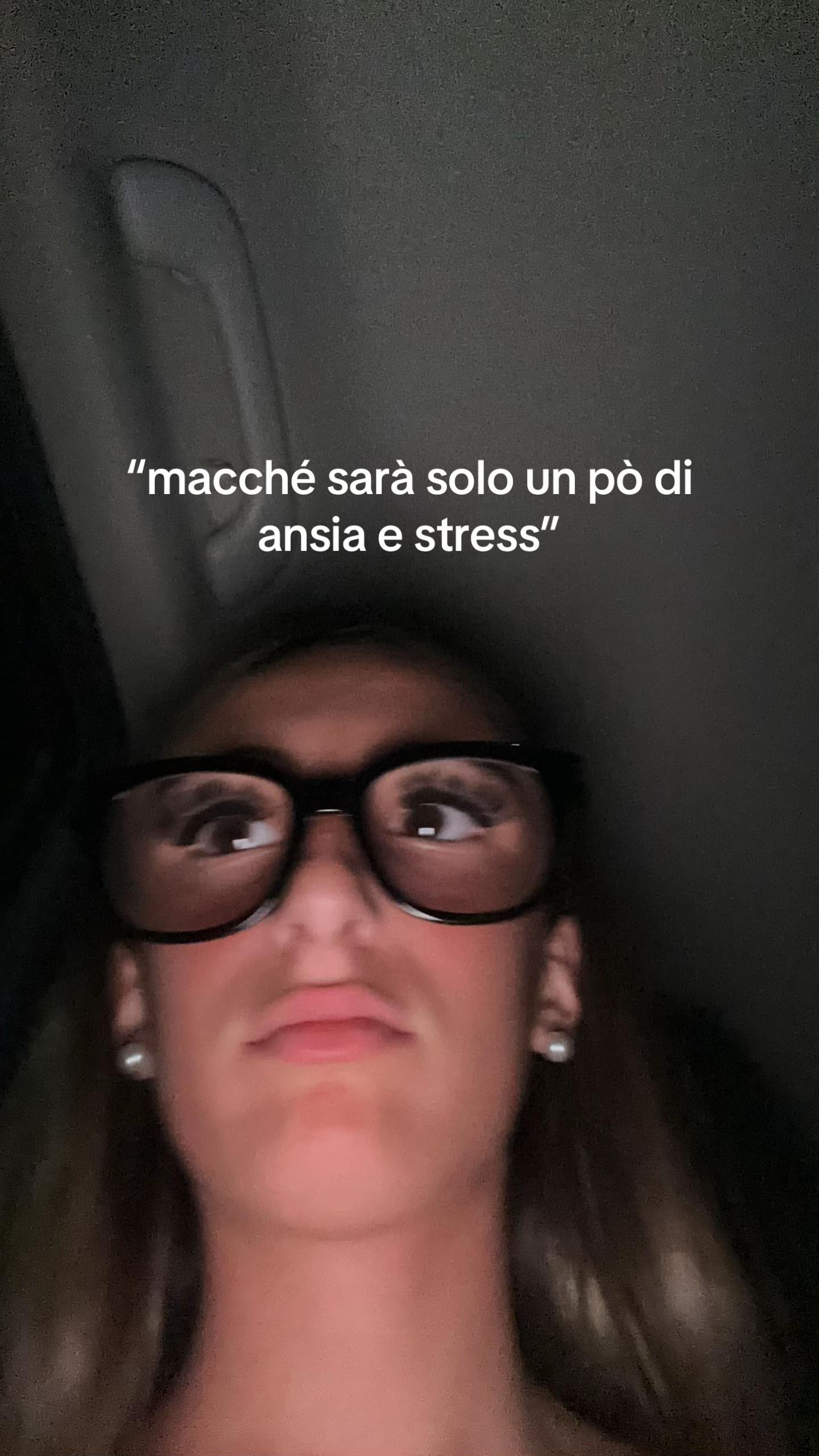 @sossyks