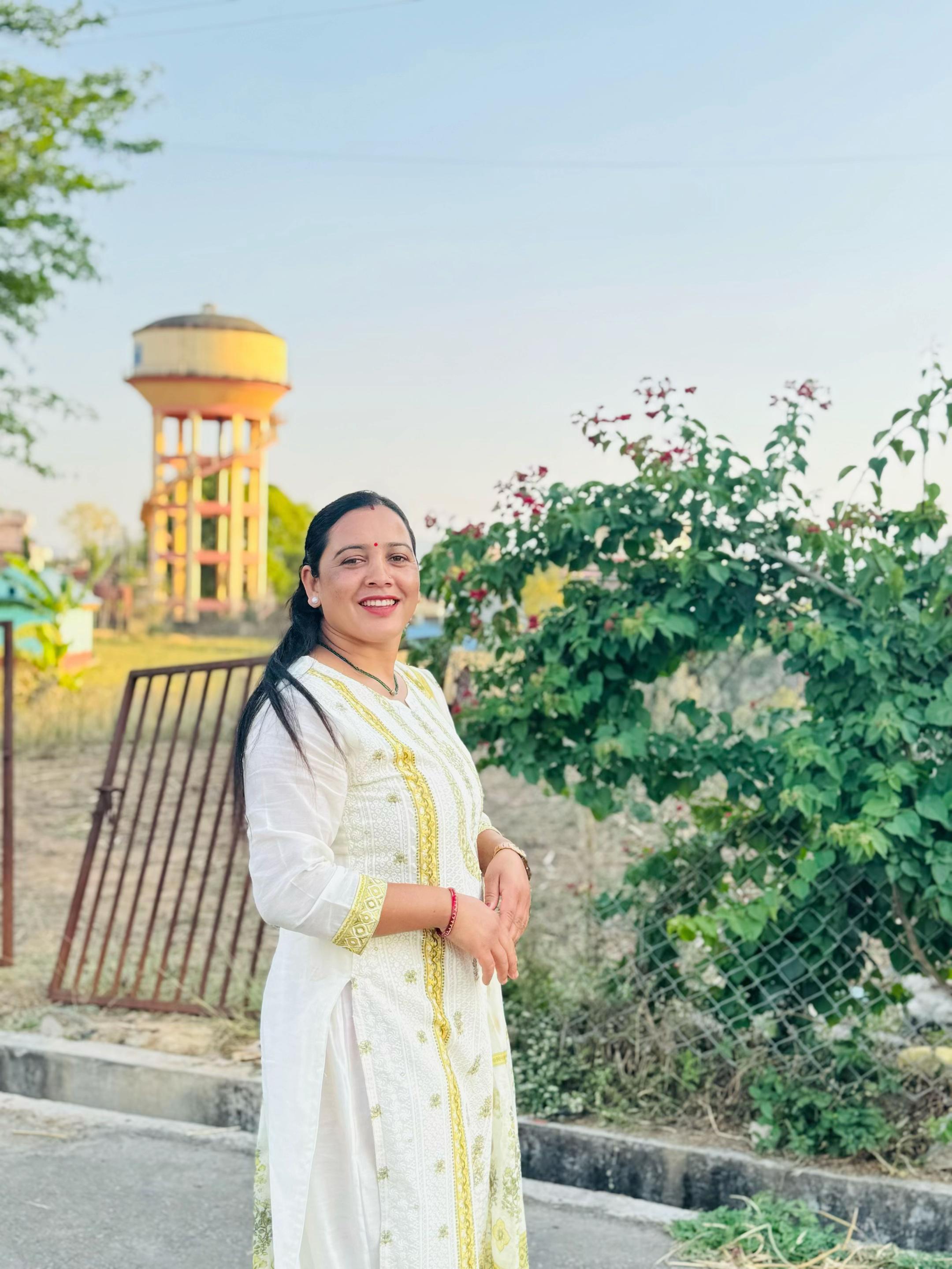 @kamalakhadka3035