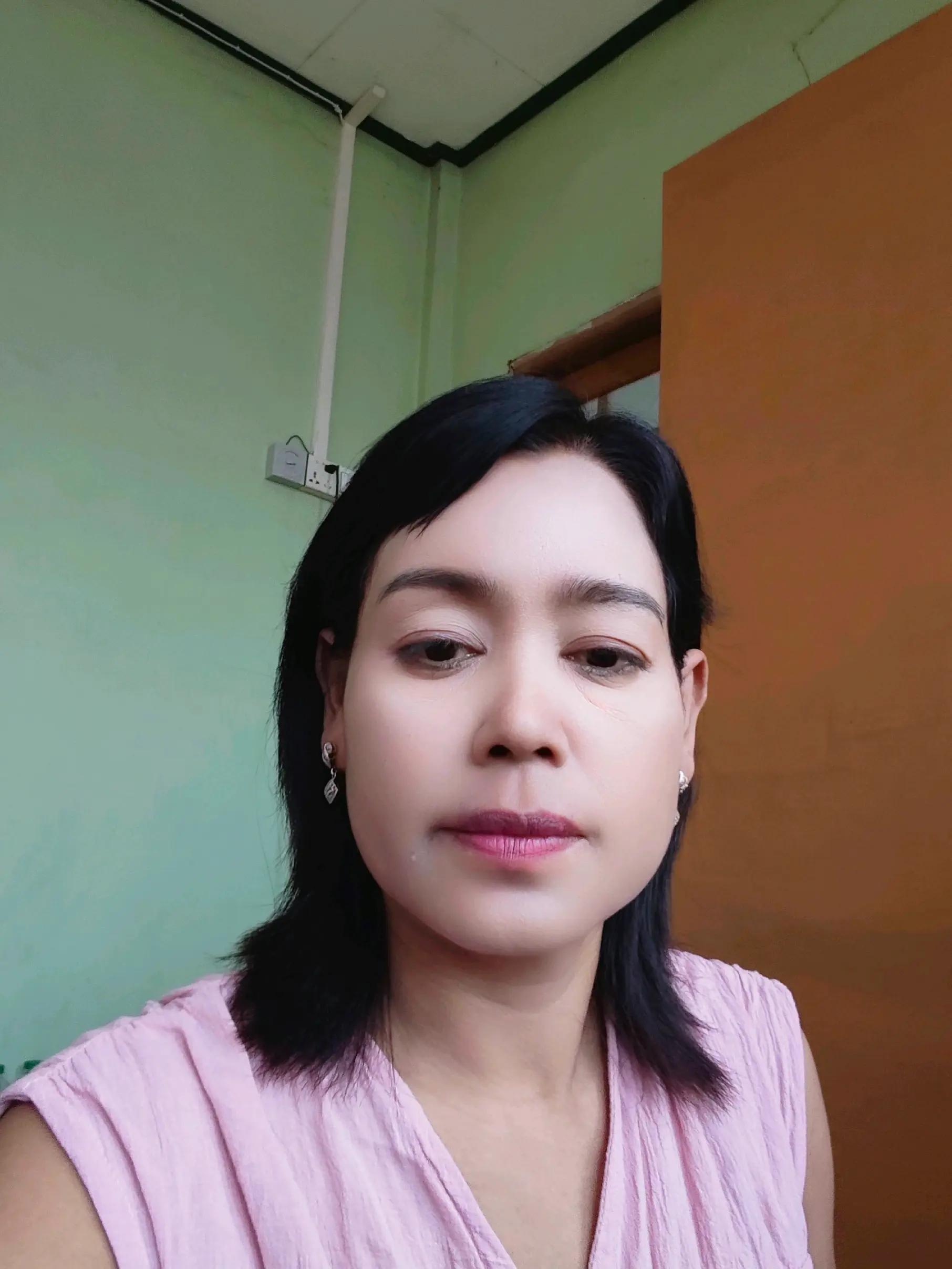 @Than Nu