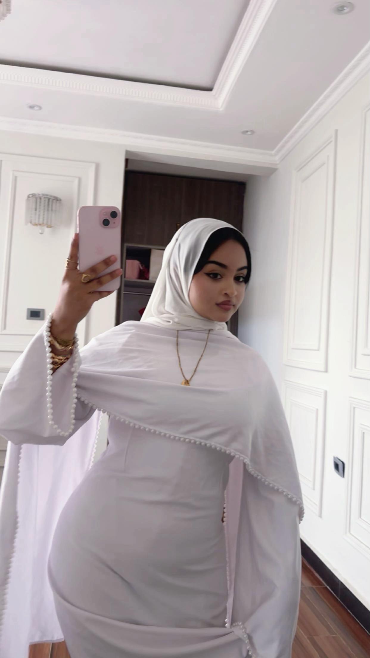@Bonii