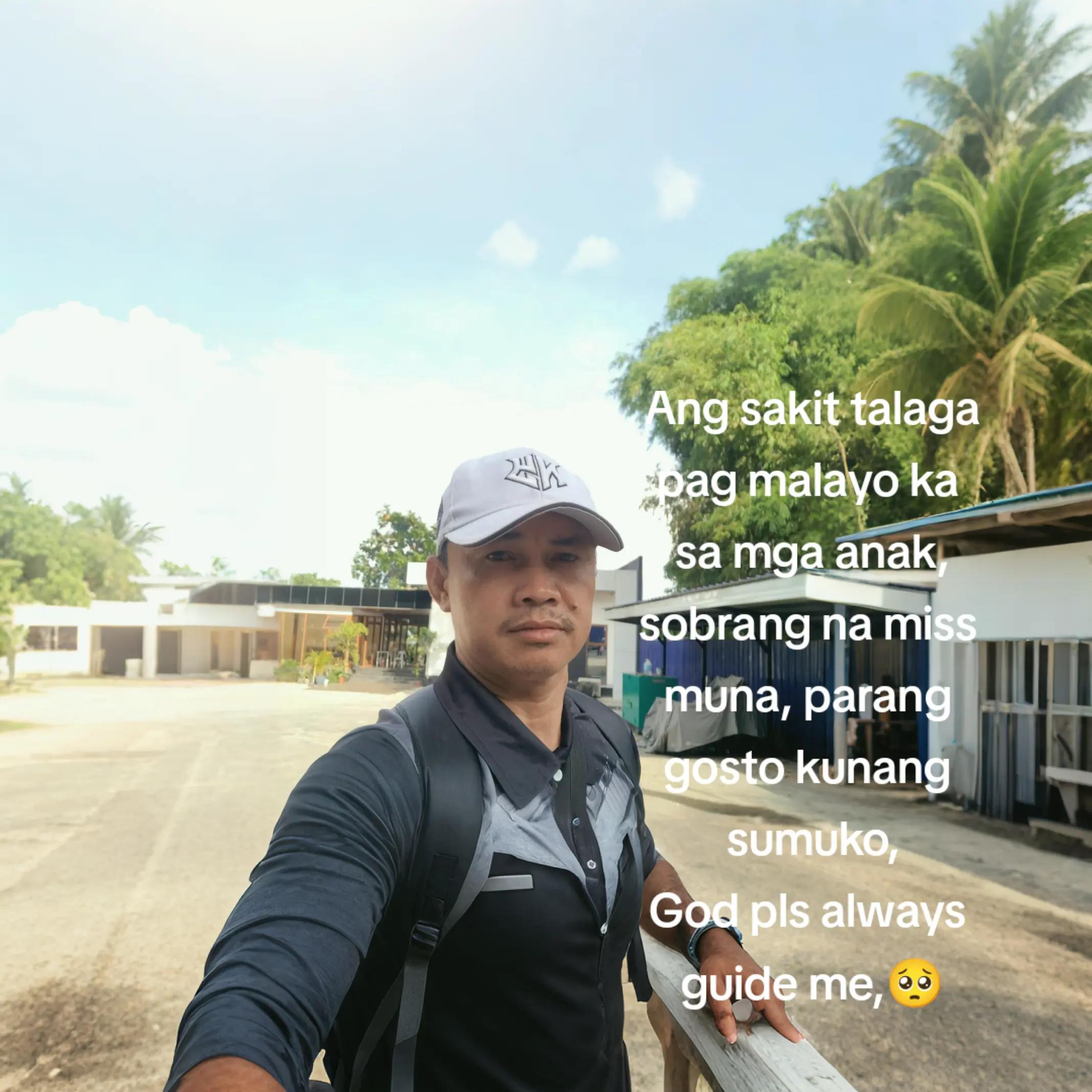 @๐๐
ฟ๐
ต:Mem._๐ต๐ญ๐๐ฎ๐-๐ฅ