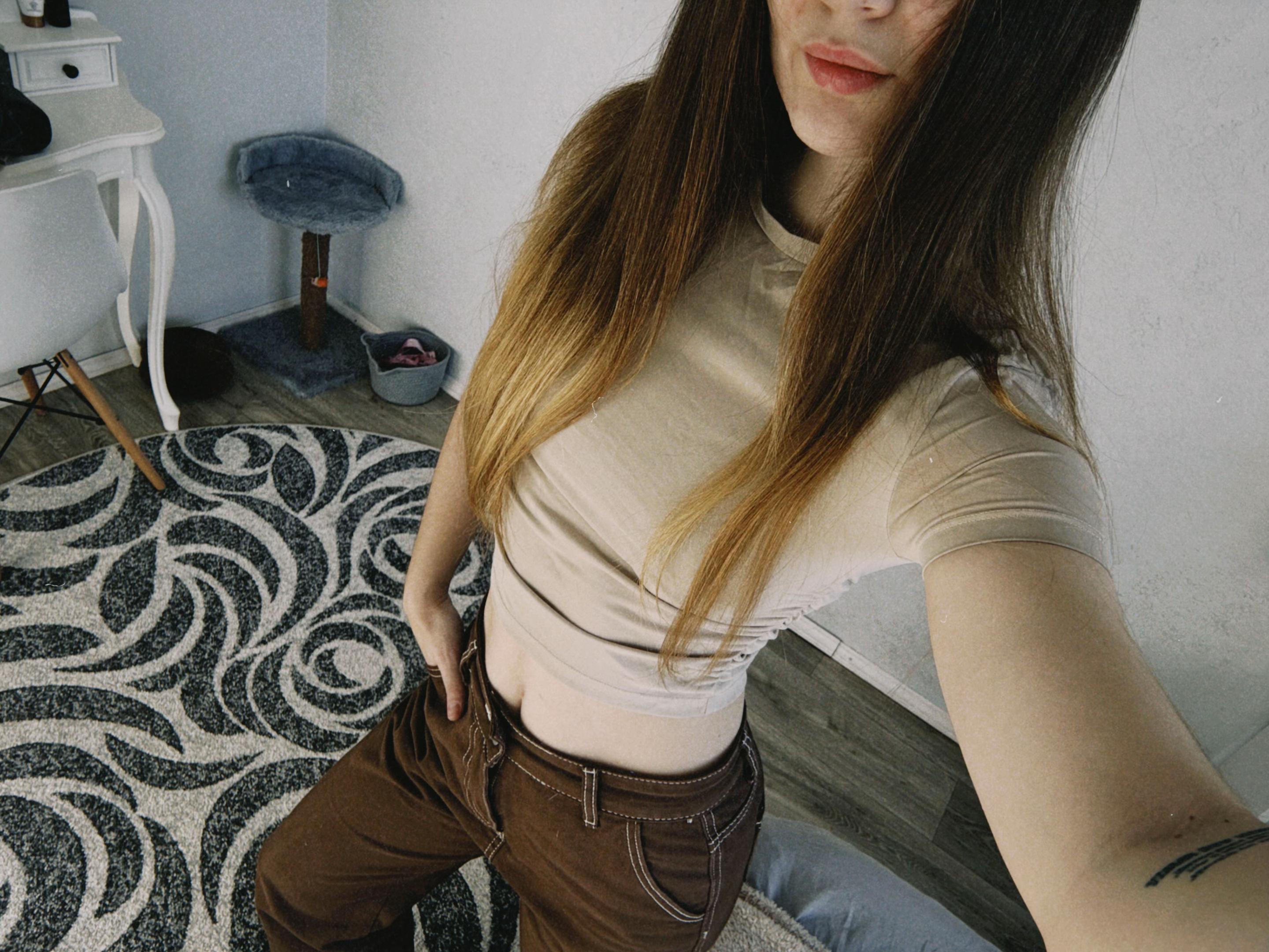 @дашулик 🎀