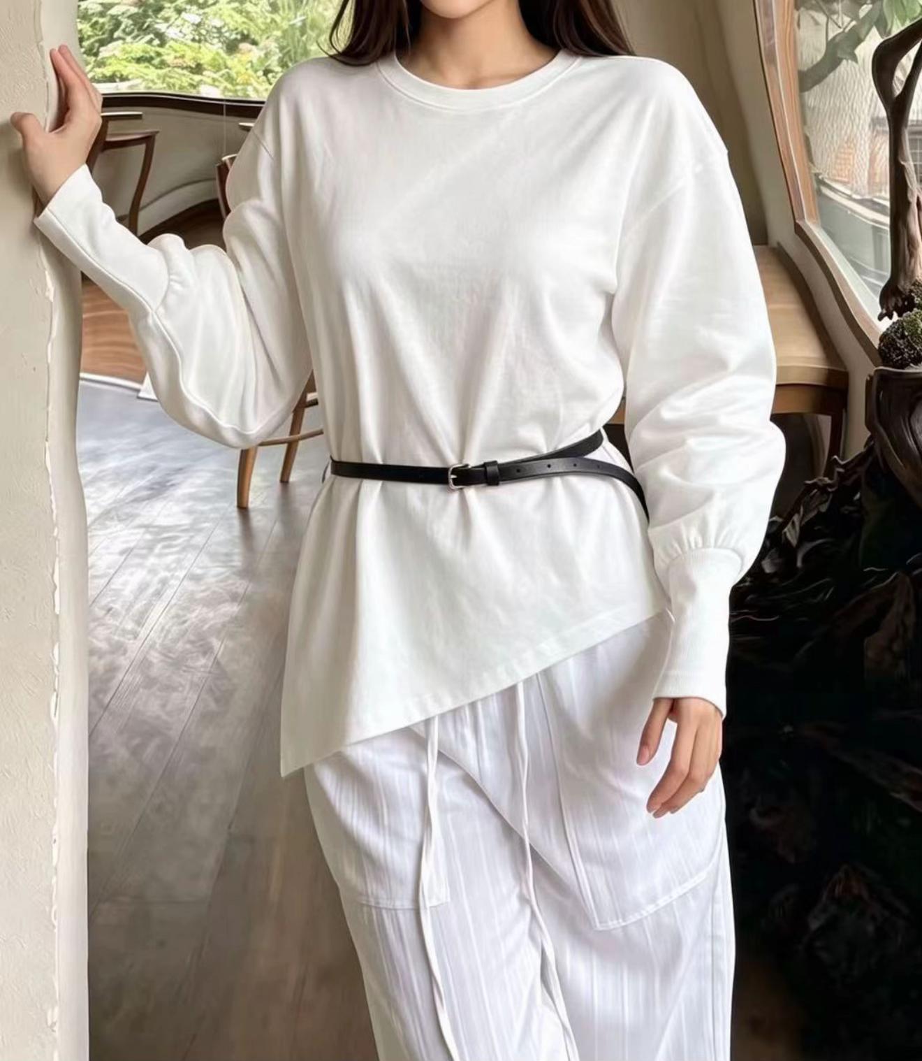 @Uptodate Apparels