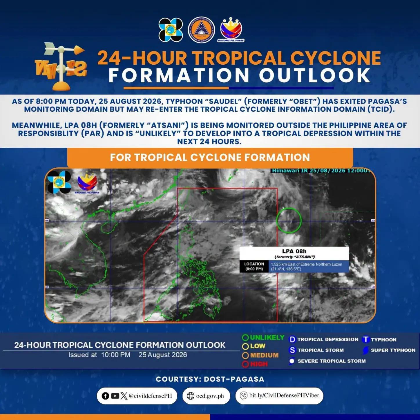 @🌀Weather_typoon_chaser"🇵🇭