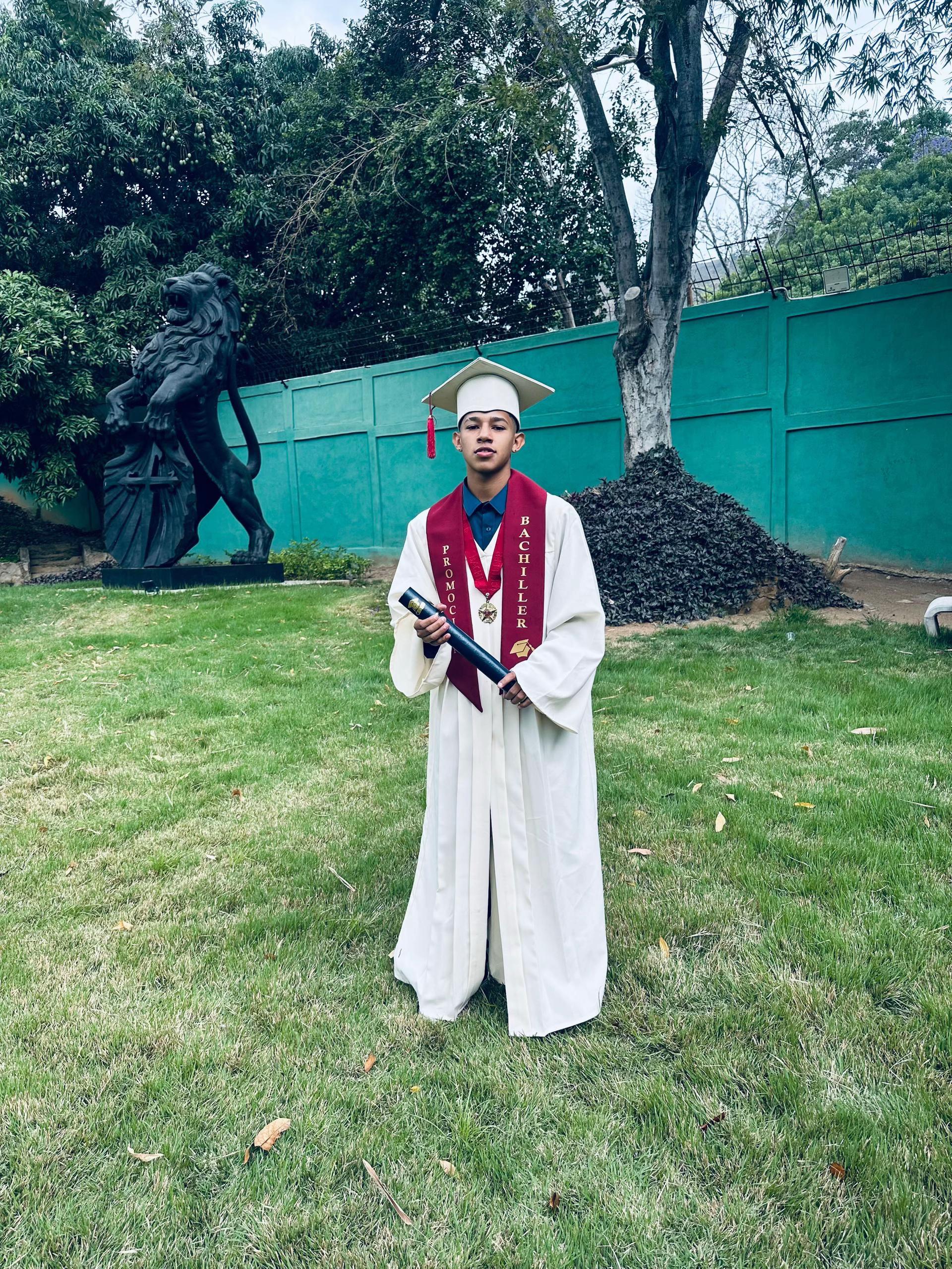 @dei🤴🏽