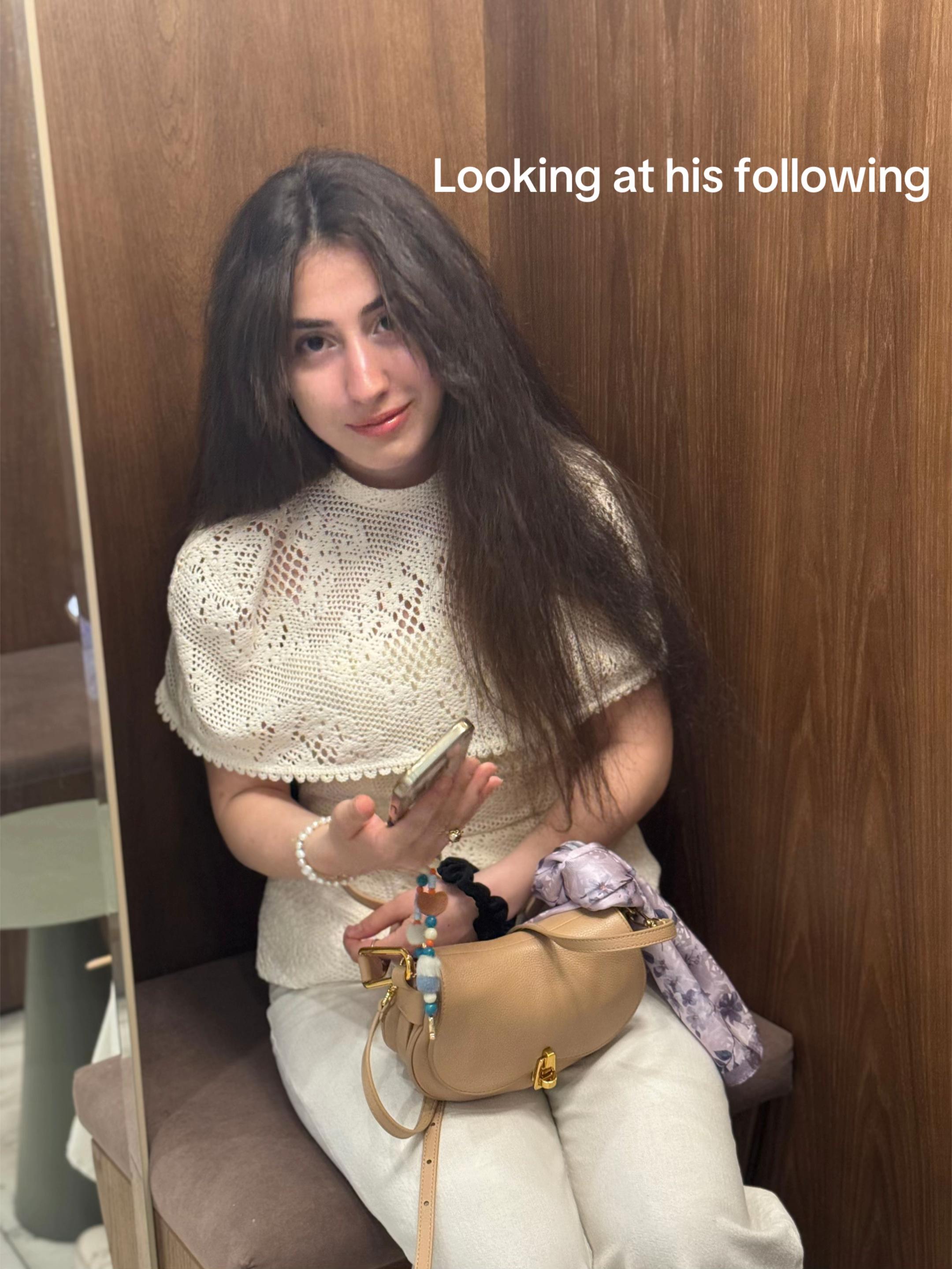 @hardiana