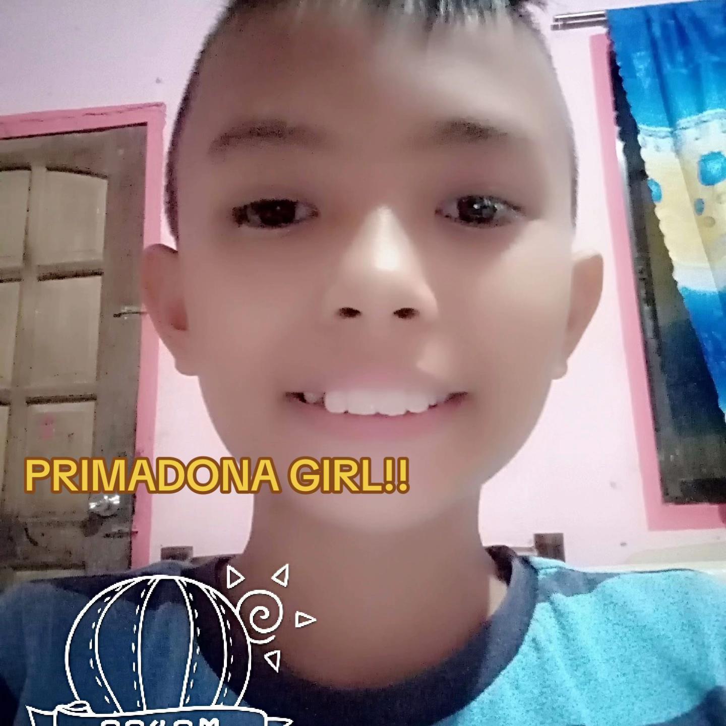 @Jay Daquilanea